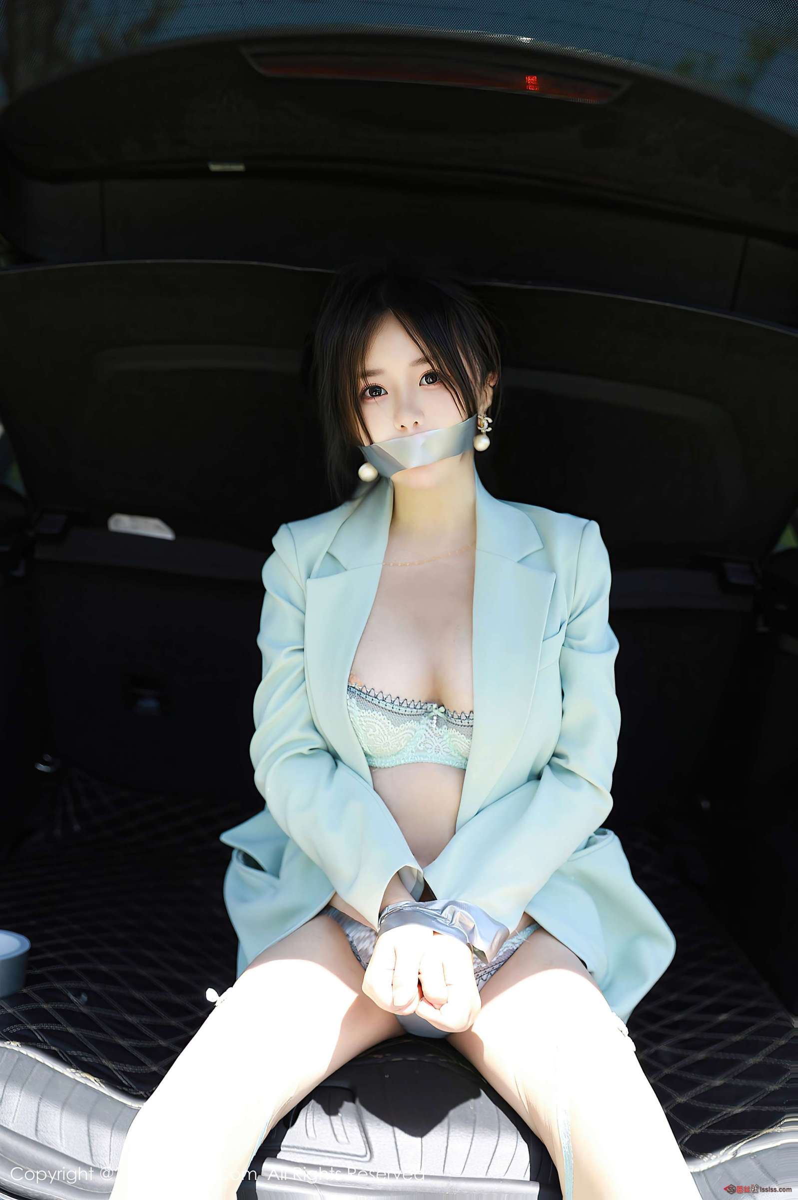 https://www.lss77.com/wp-content/uploads/2024/07/1720766413-158939b55b7981a-1597x2400.jpg