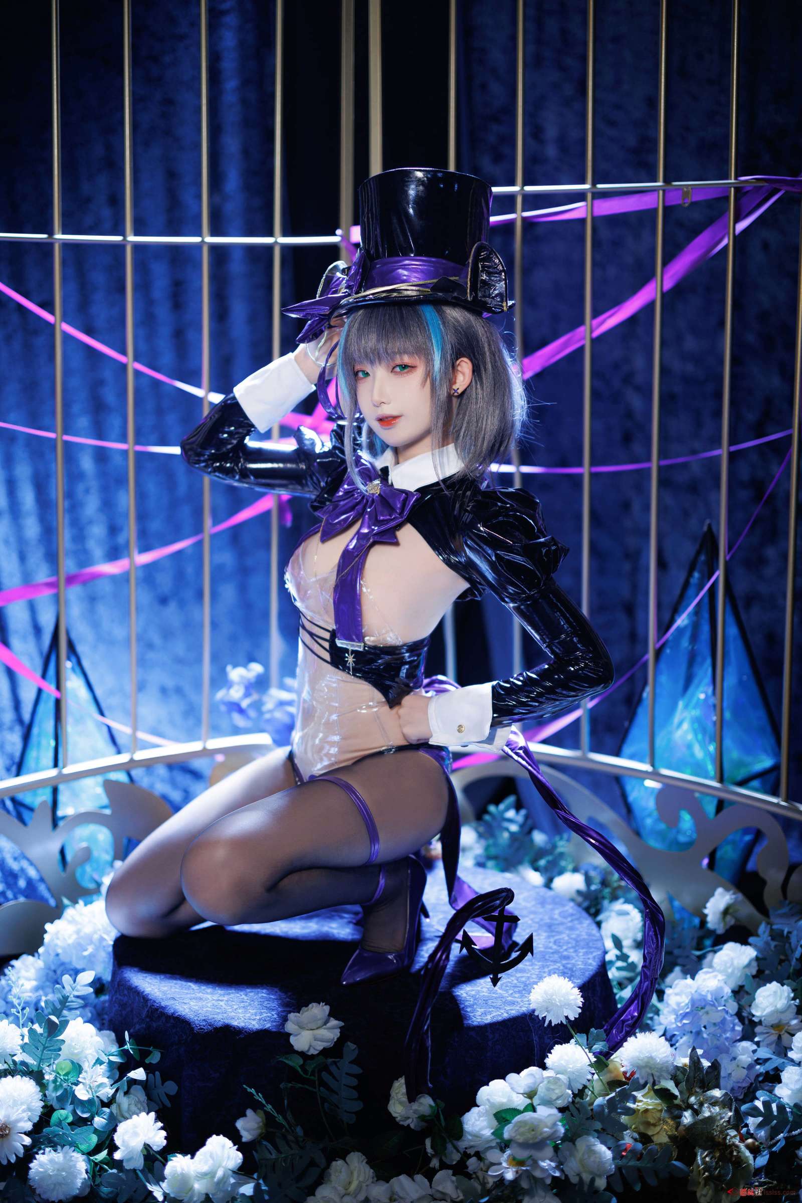 https://www.lss77.com/wp-content/uploads/2024/07/1720806755-9de6d14fff9806d-1600x2400.jpg