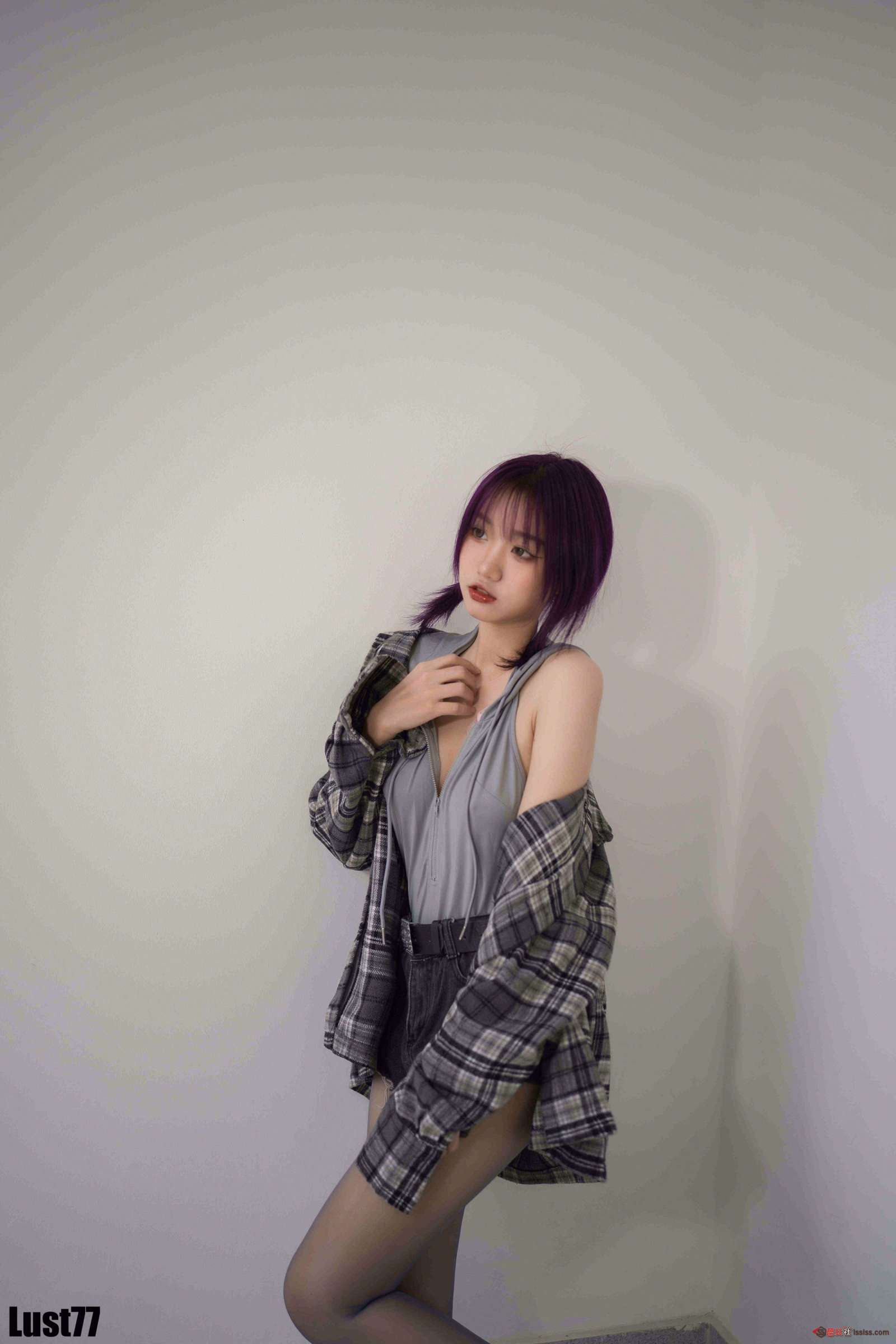 https://www.lss77.com/wp-content/uploads/2024/07/1720806781-1a5b1e4daae265b-1600x2400.jpg