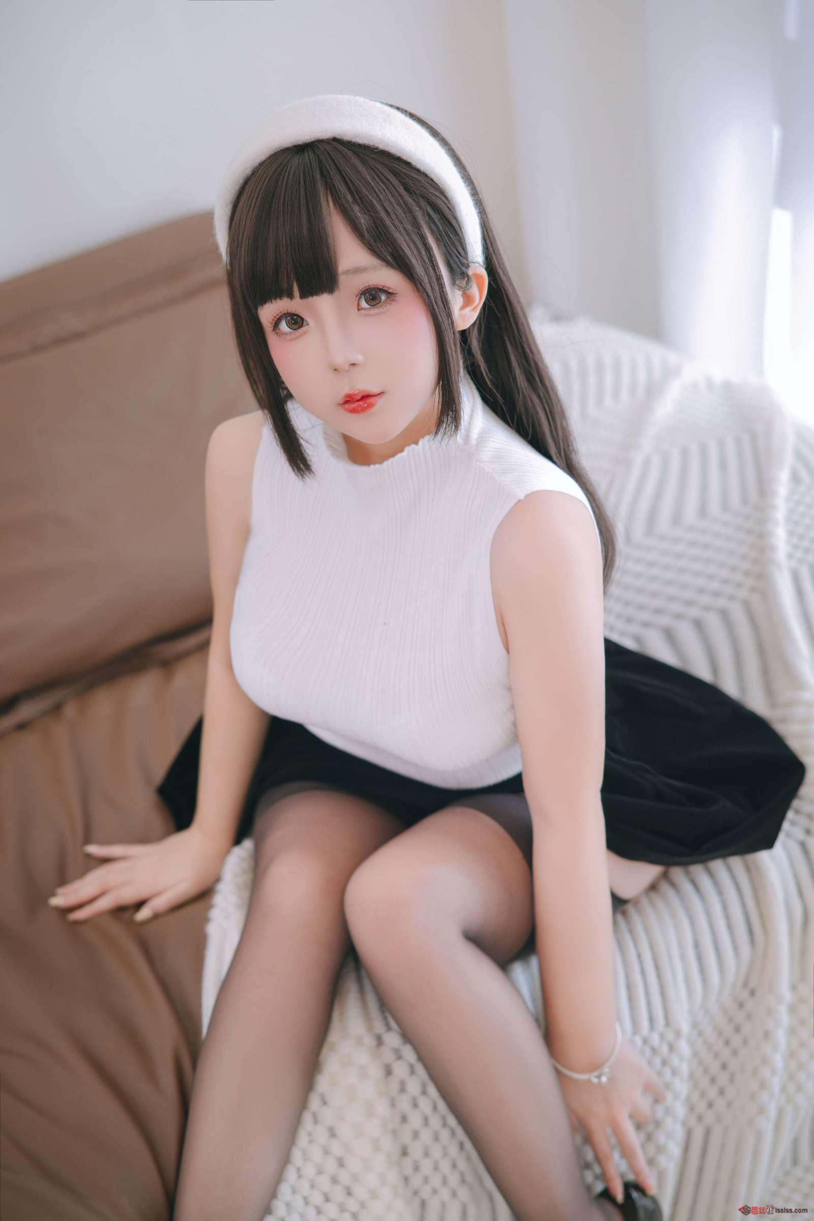 https://www.lss77.com/wp-content/uploads/2024/07/1720806789-ebd9629fc3ae5e9-1601x2400.jpg