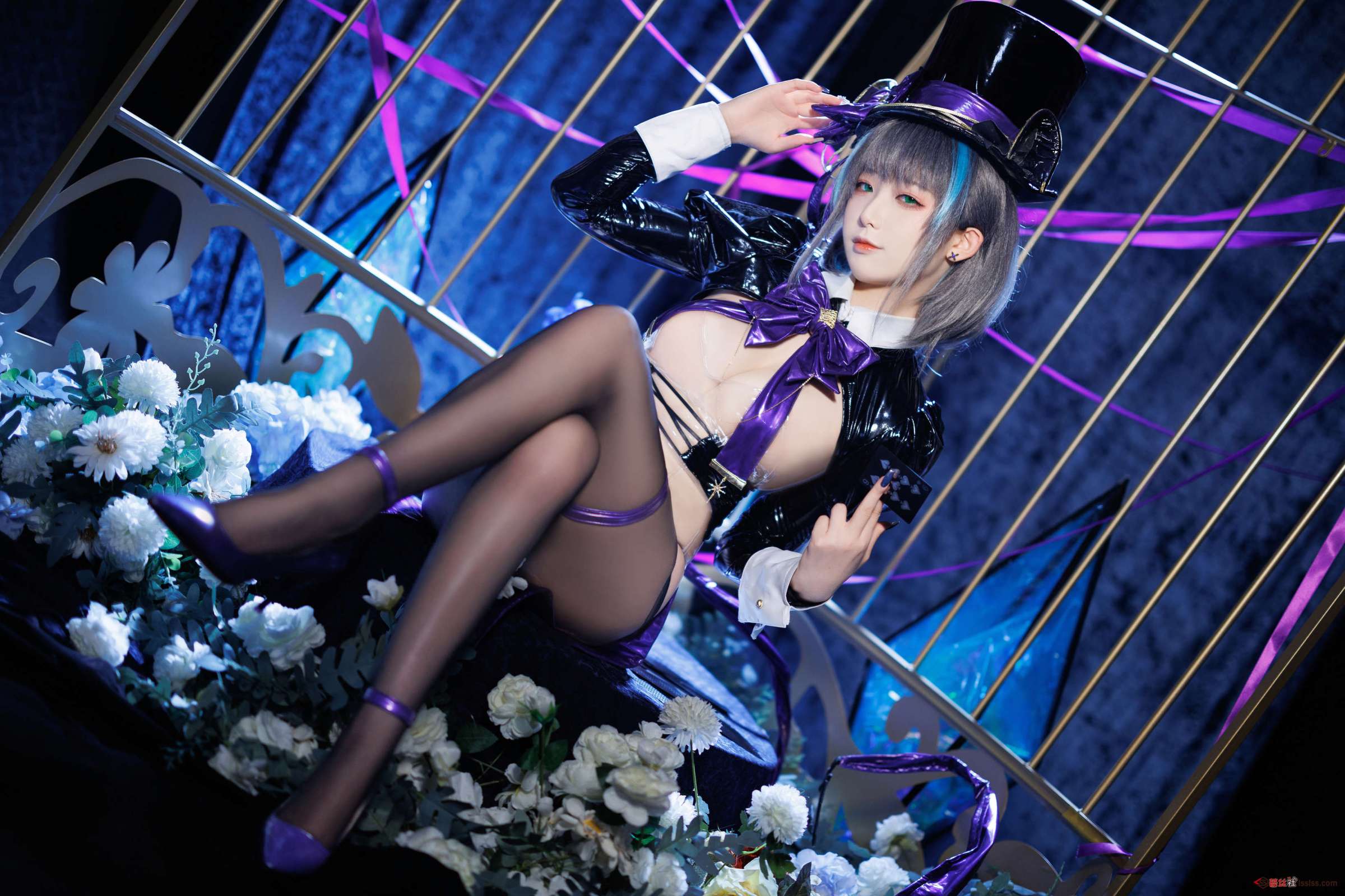 https://www.lss77.com/wp-content/uploads/2024/07/1720806794-8dd48d6a2e2cad2-2400x1600.jpg