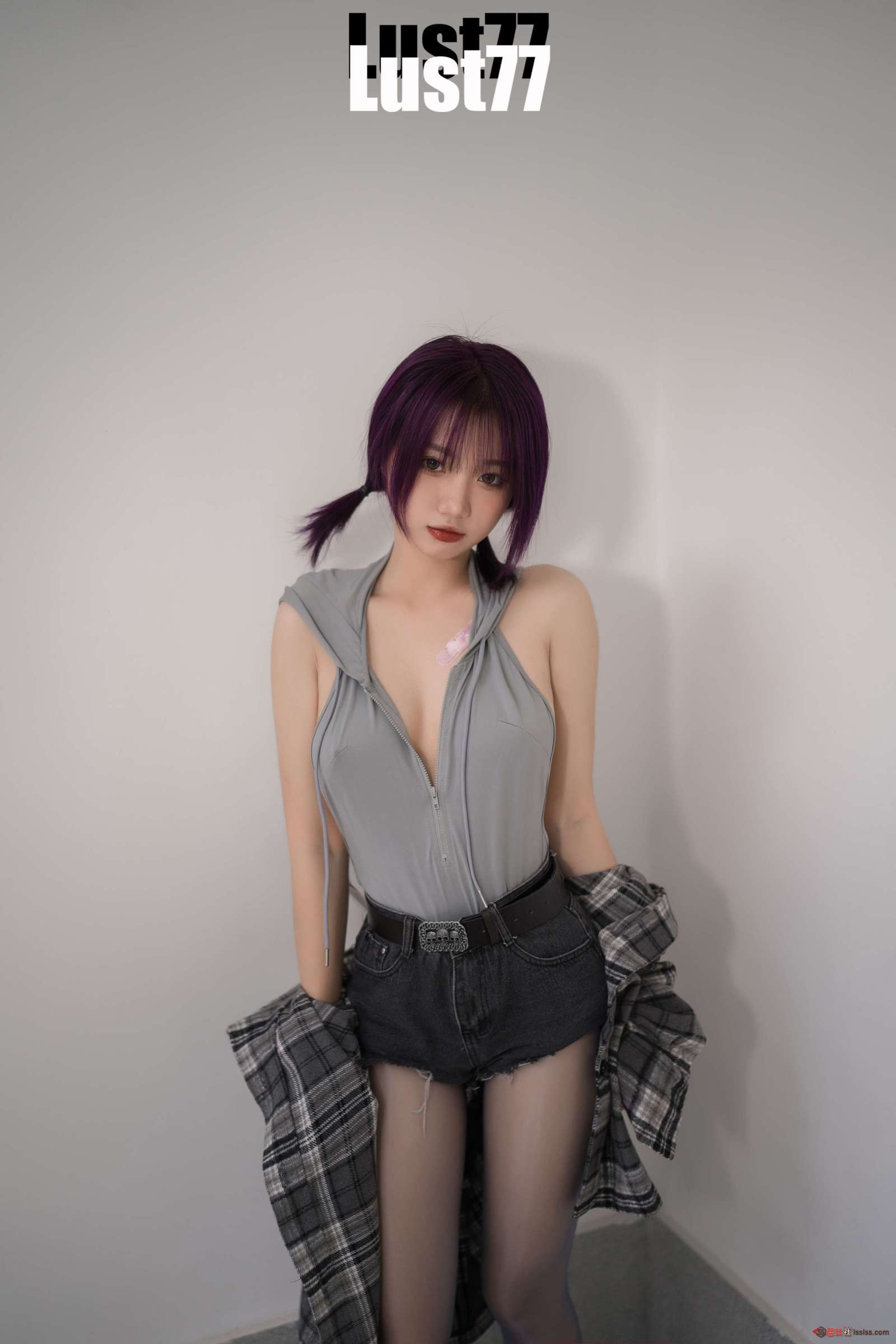 https://www.lss77.com/wp-content/uploads/2024/07/1720806823-f5f8590cd58a54e-1600x2400.jpg
