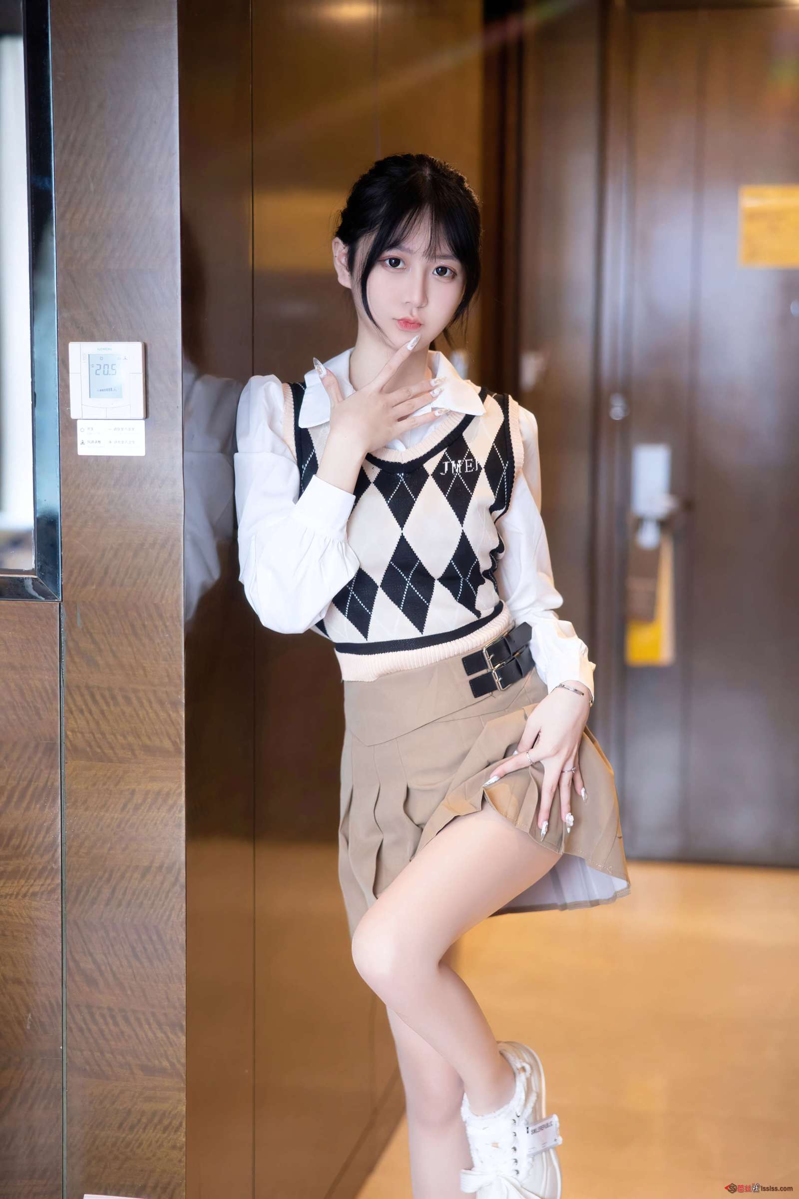 https://www.lss77.com/wp-content/uploads/2024/07/1720806865-a1d33d0dfec820b-1600x2400.jpg