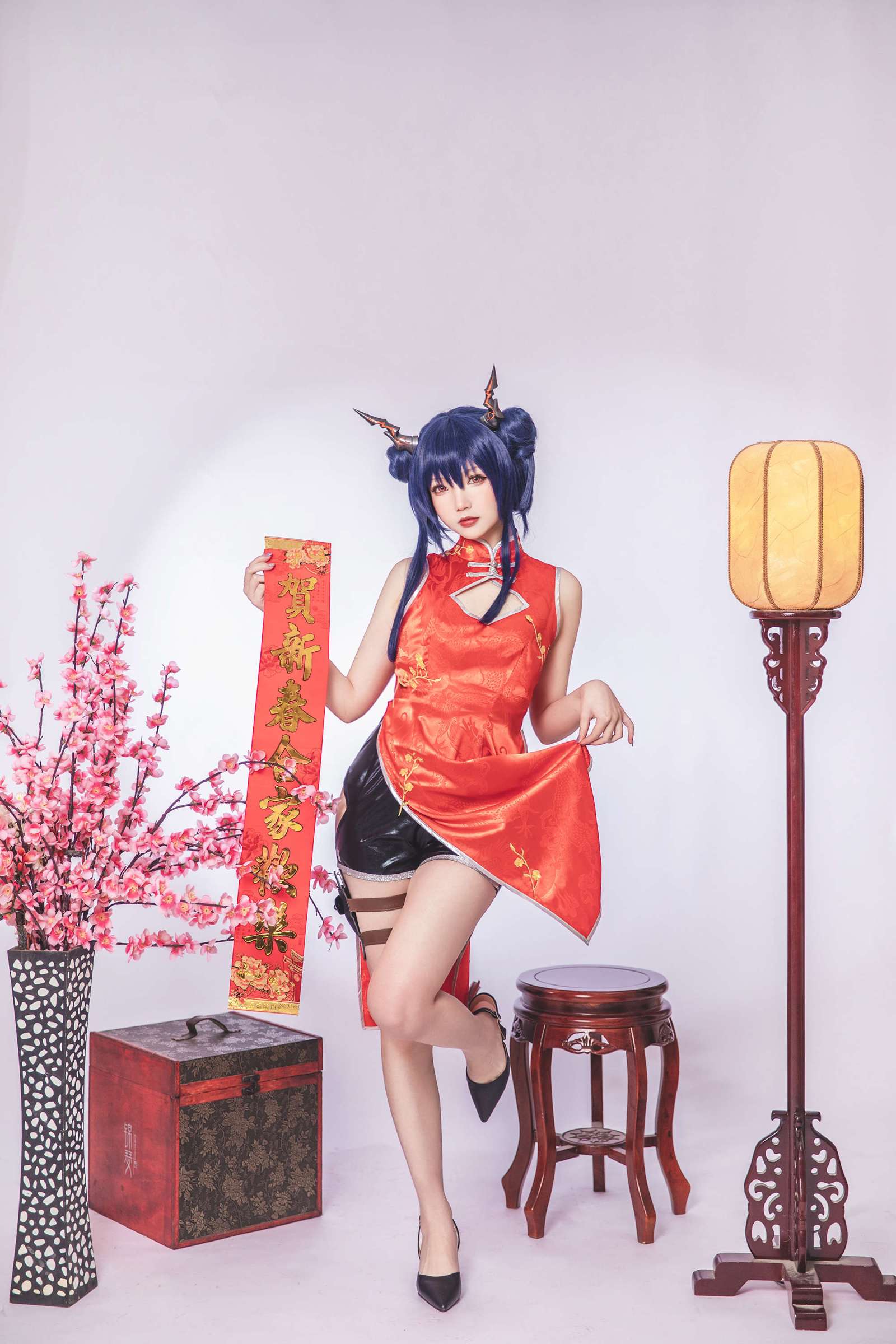 https://www.lss77.com/wp-content/uploads/2024/07/1720806890-0a113ef6b61820d-1600x2400.jpg