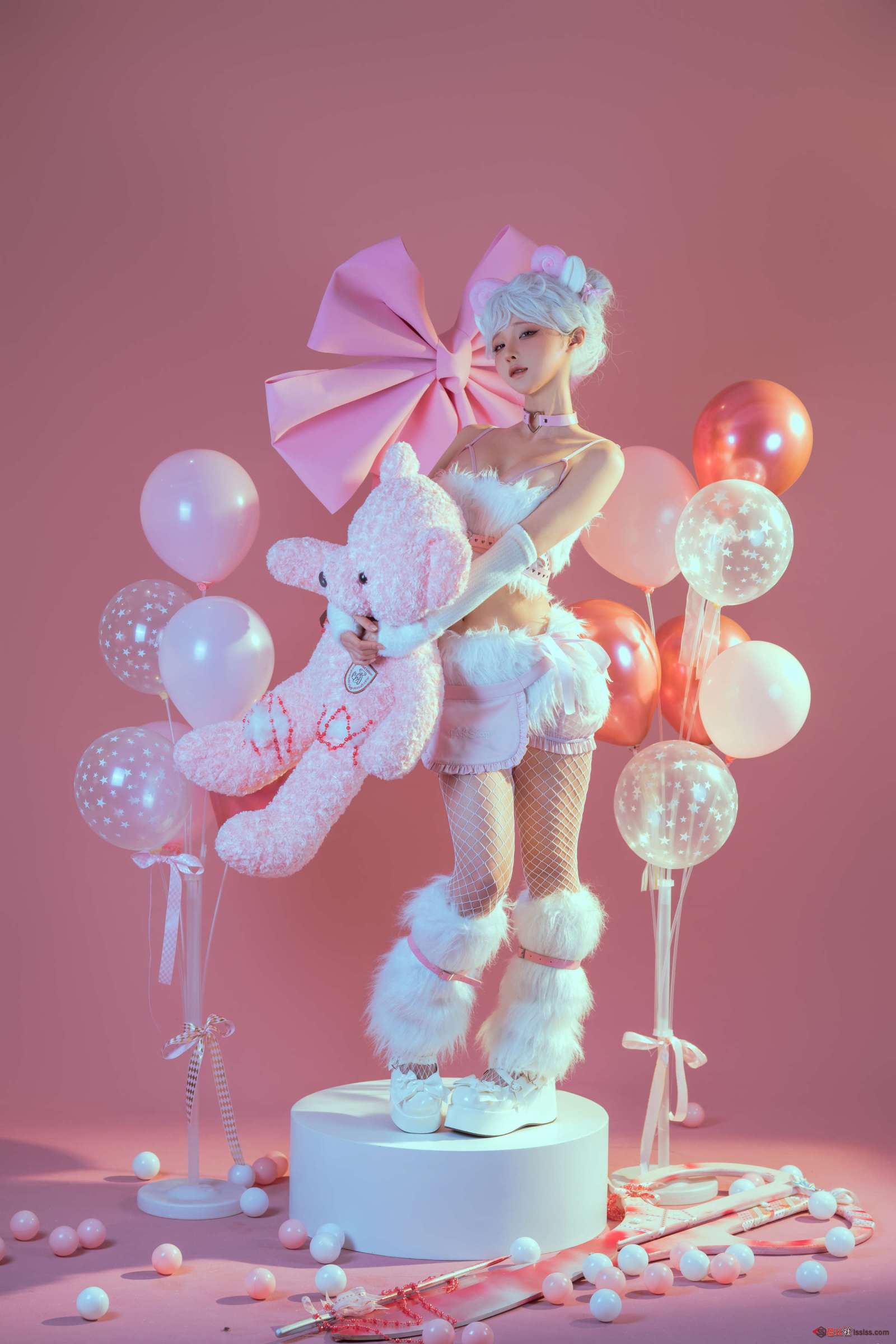 https://www.lss77.com/wp-content/uploads/2024/07/1720806894-06eb61b839a0cef-1600x2400.jpg