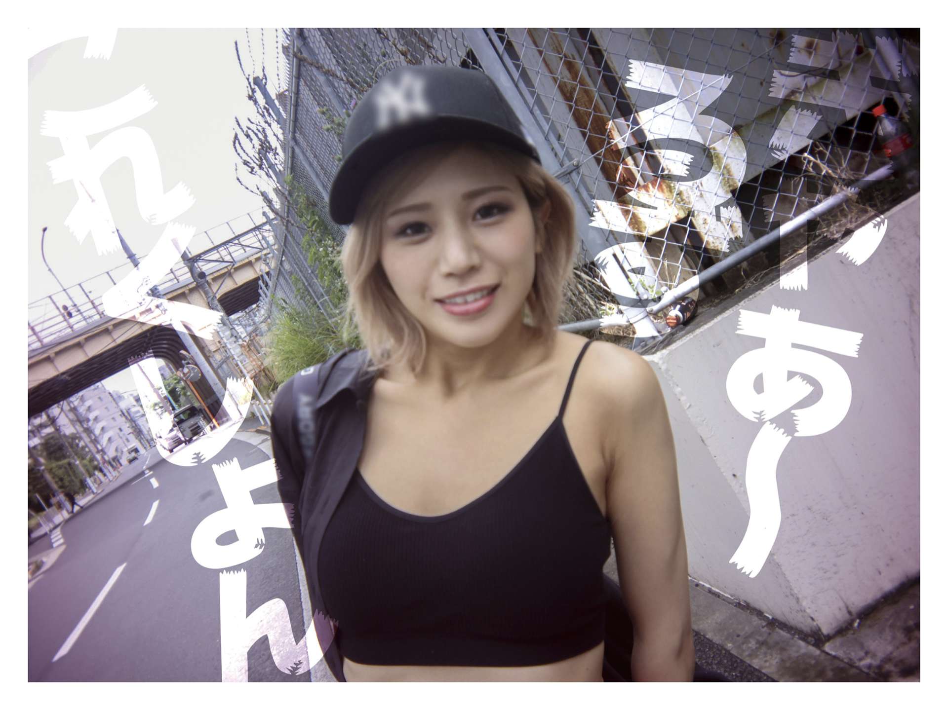 https://www.lss77.com/wp-content/uploads/2024/07/1720806905-e56954b4f6347e8.jpg