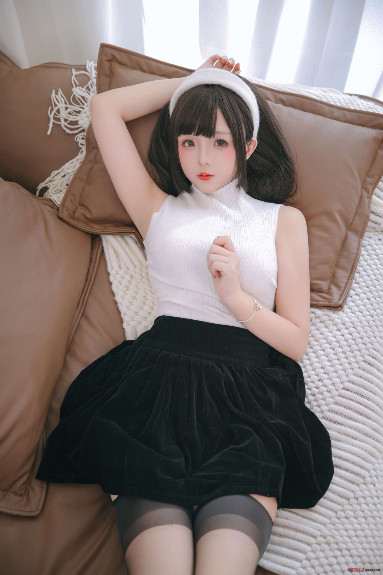 https://www.lss77.com/wp-content/uploads/2024/07/1720806909-69421f032498c97-1601x2400.jpg