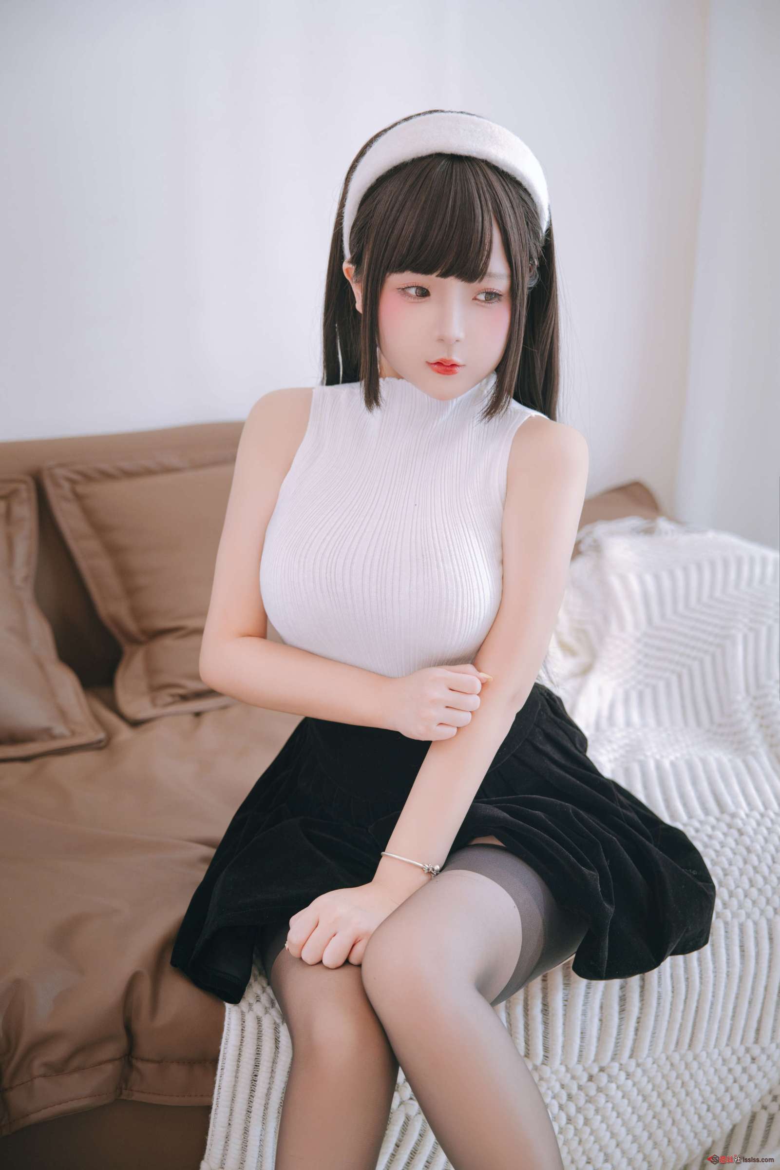 https://www.lss77.com/wp-content/uploads/2024/07/1720806927-85422afb467e945-1601x2400.jpg