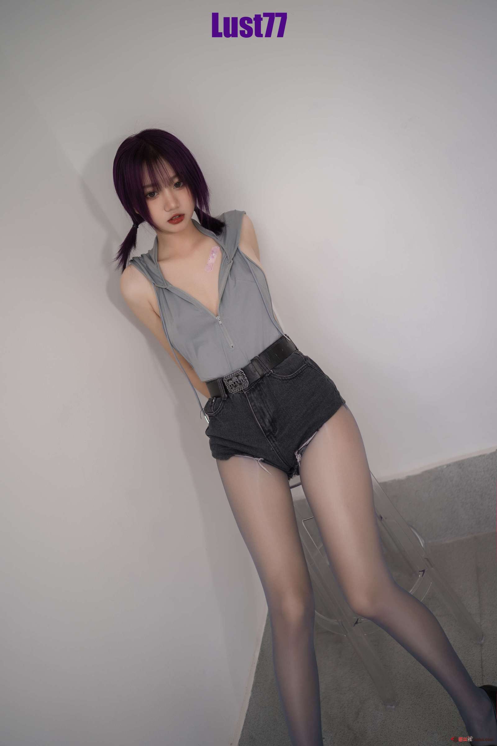 https://www.lss77.com/wp-content/uploads/2024/07/1720806976-d07e70efcfab087-1600x2400.jpg