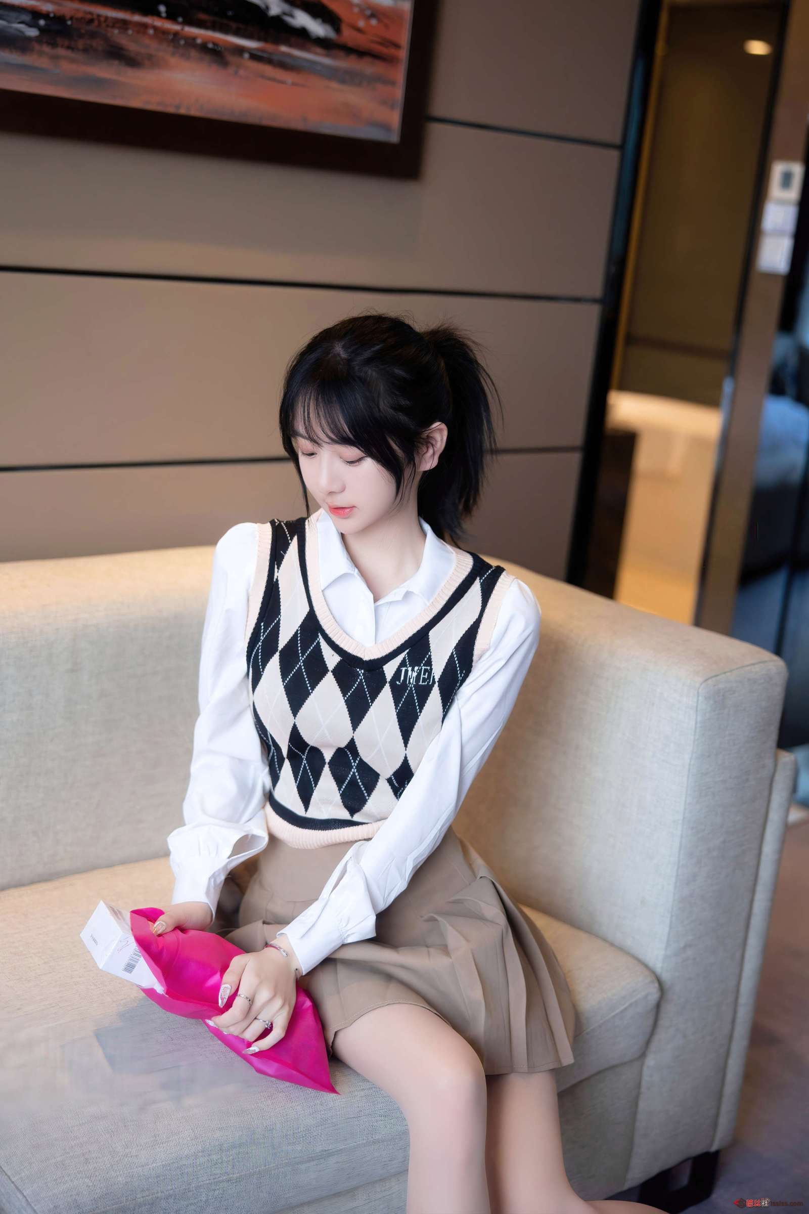 https://www.lss77.com/wp-content/uploads/2024/07/1720806980-bf62768ca46b6c3-1600x2400.jpg