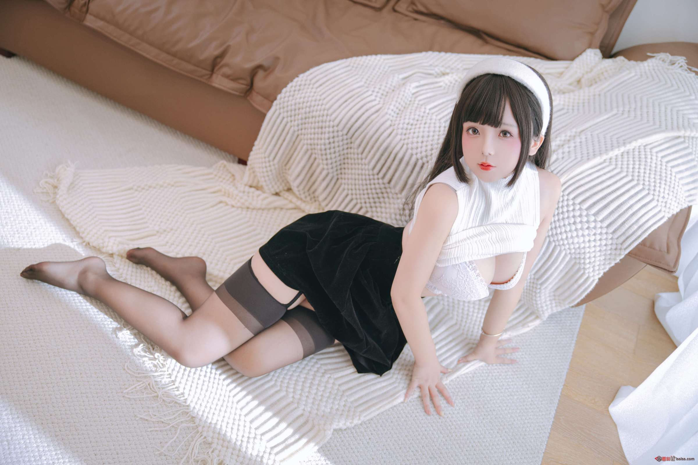 https://www.lss77.com/wp-content/uploads/2024/07/1720807063-298f95e1bf91361-2400x1601.jpg