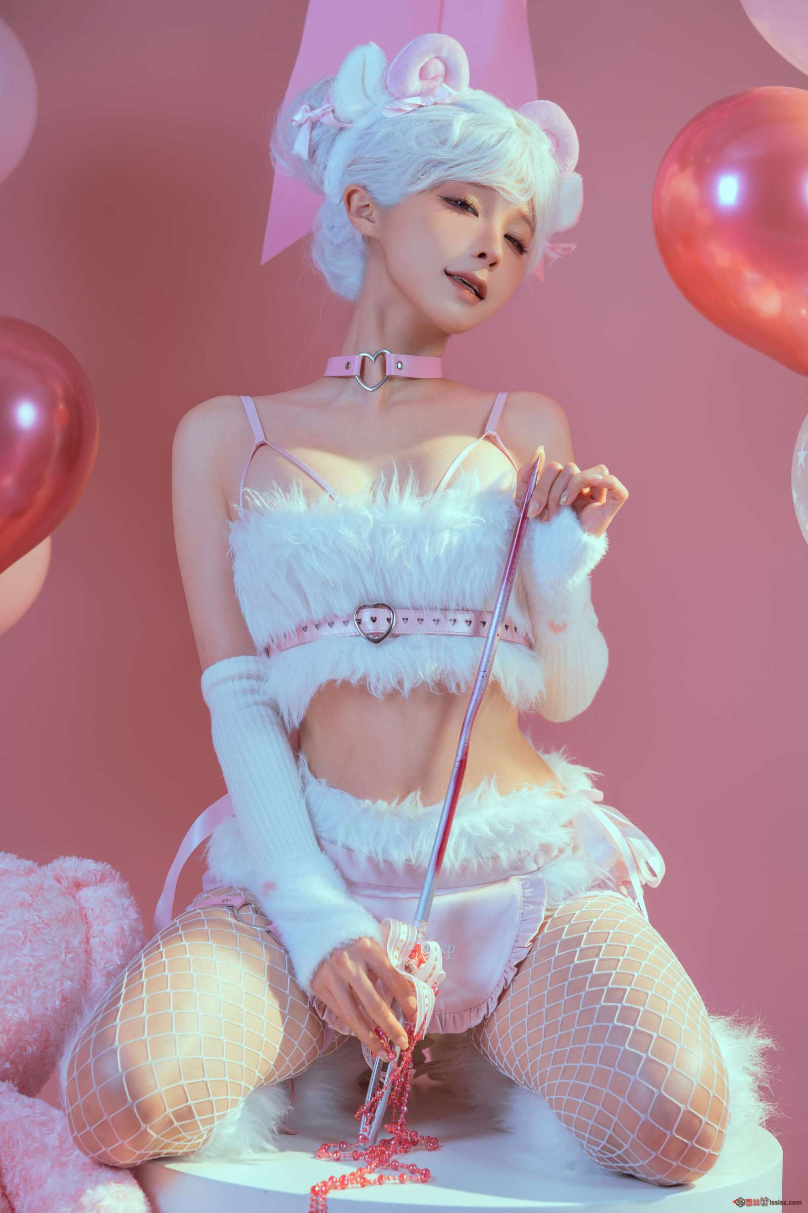 https://www.lss77.com/wp-content/uploads/2024/07/1720807067-8d3bba7425e7c98-1600x2400.jpg