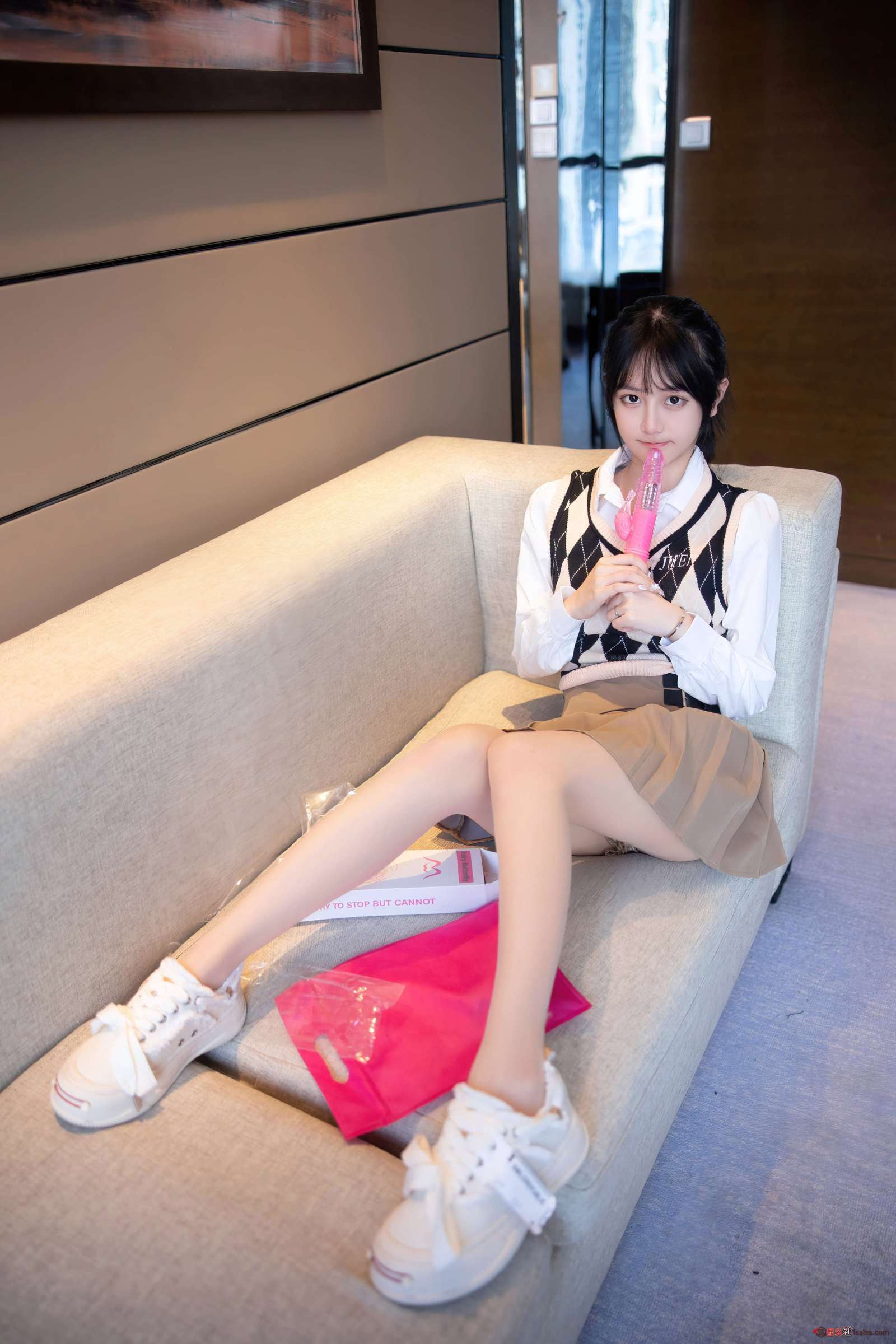 https://www.lss77.com/wp-content/uploads/2024/07/1720807091-5807a685d1a9ab3-1600x2400.jpg
