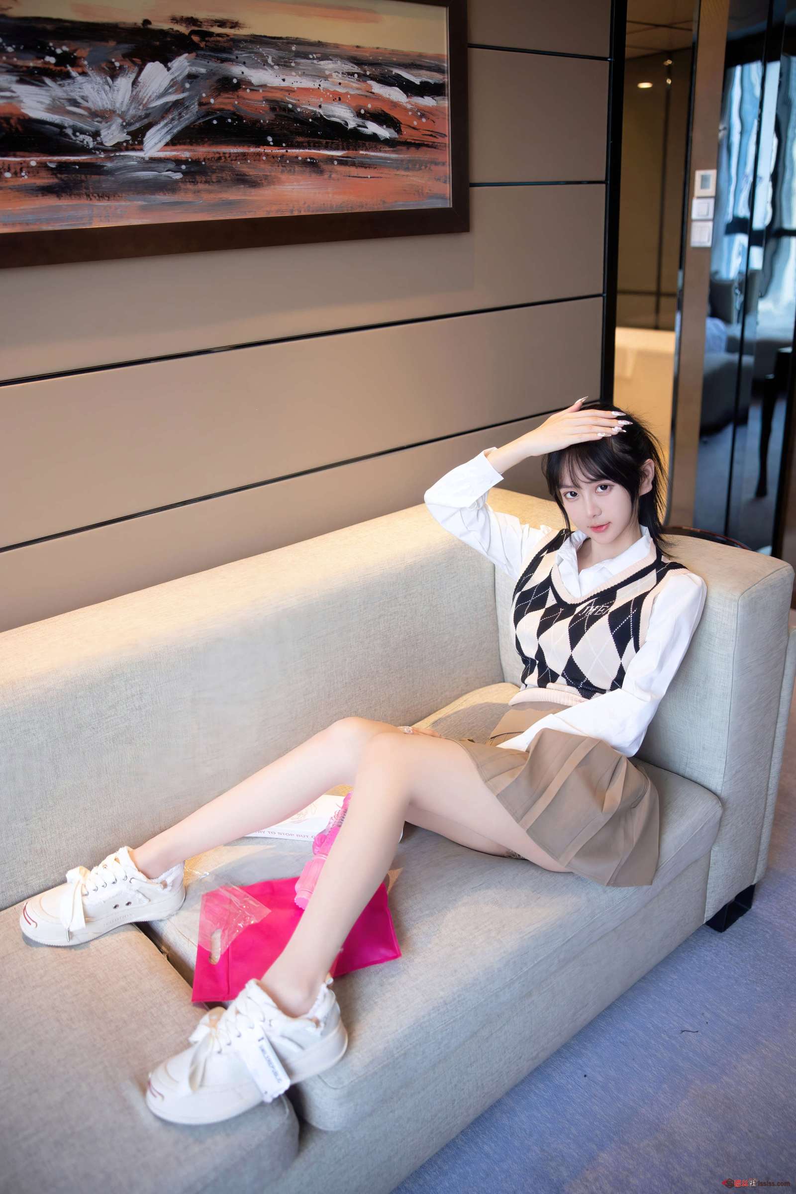 https://www.lss77.com/wp-content/uploads/2024/07/1720807111-d840cc5d906c3e9-1600x2400.jpg