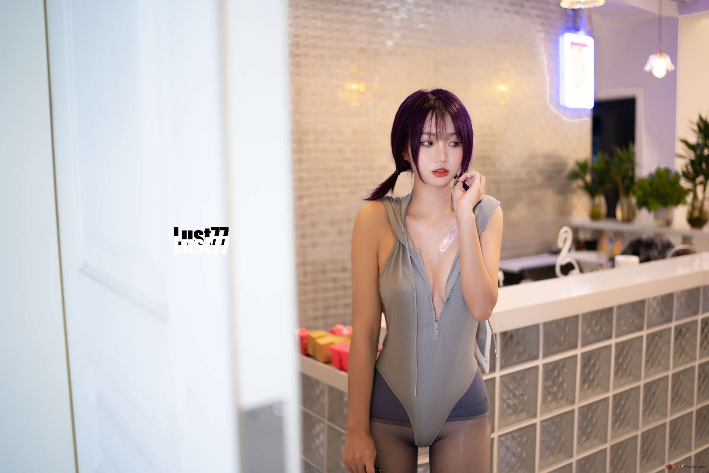 https://www.lss77.com/wp-content/uploads/2024/07/1720807158-877a9ba7a98f75b-2400x1600.jpg
