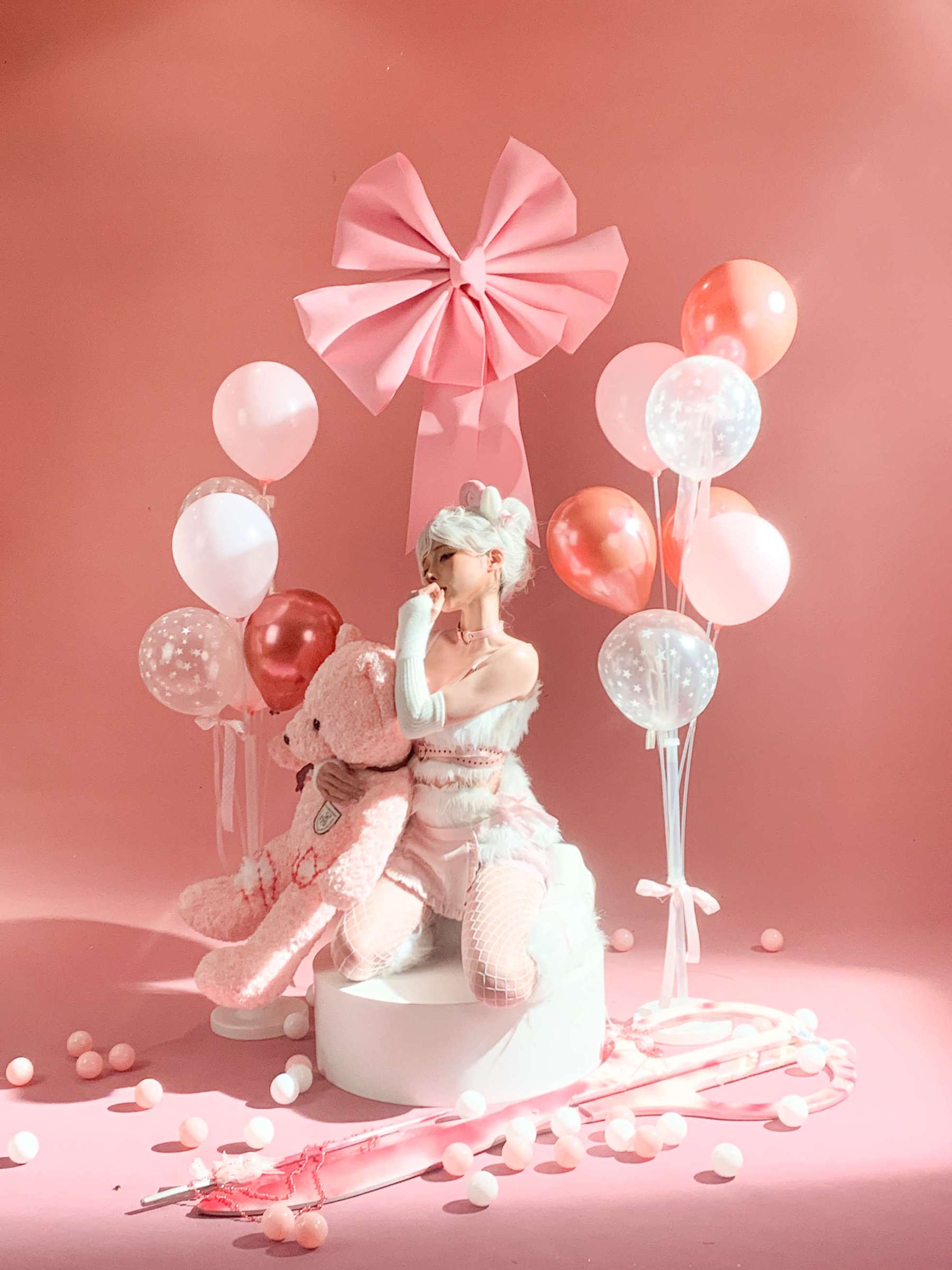 https://www.lss77.com/wp-content/uploads/2024/07/1720807317-310dcbbf4cce62f-1800x2400.jpg