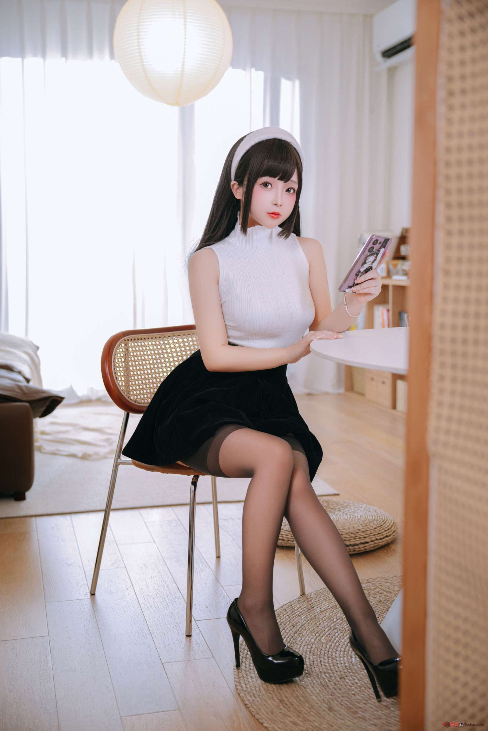 https://www.lss77.com/wp-content/uploads/2024/07/1720807427-f387624df552cea-1601x2400.jpg