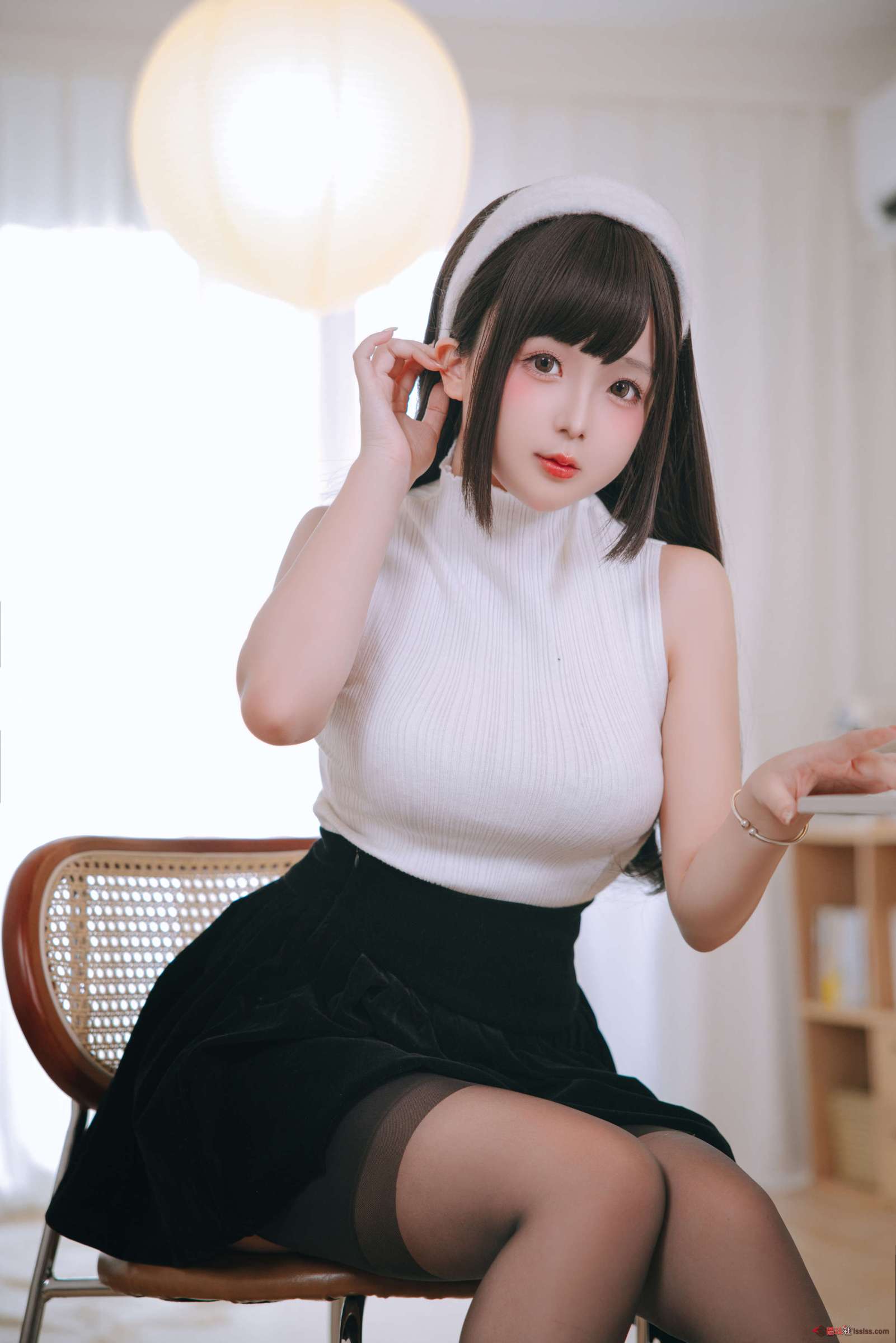 https://www.lss77.com/wp-content/uploads/2024/07/1720807441-5e388103a391daa-1601x2400.jpg