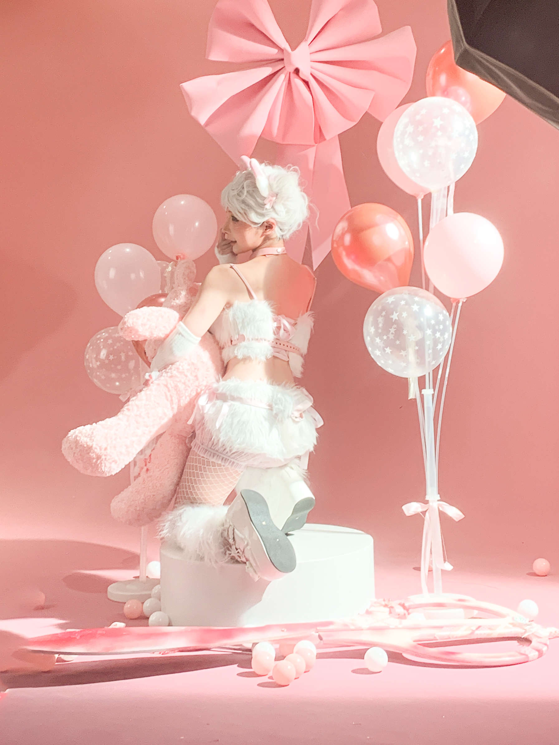 https://www.lss77.com/wp-content/uploads/2024/07/1720807452-58238e9ae2dd305.jpg