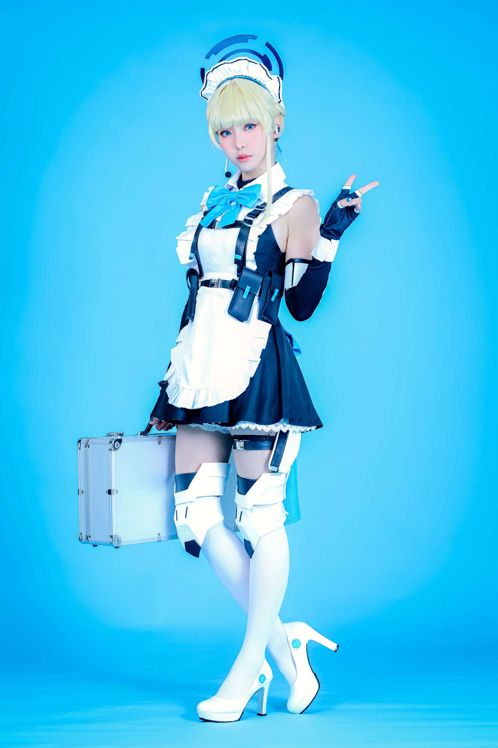 https://www.lss77.com/wp-content/uploads/2024/07/1720807459-8f53295a7387849-1600x2400.jpg