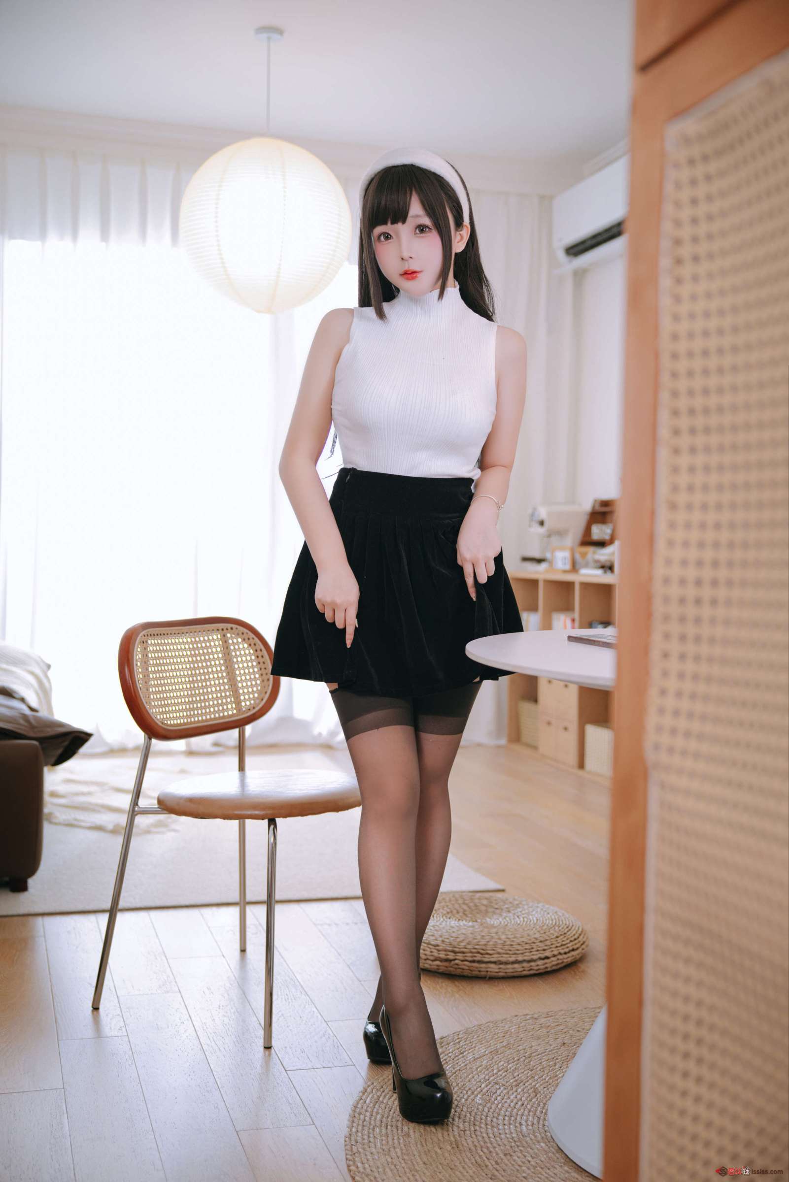 https://www.lss77.com/wp-content/uploads/2024/07/1720807468-11b921ef080f773-1601x2400.jpg