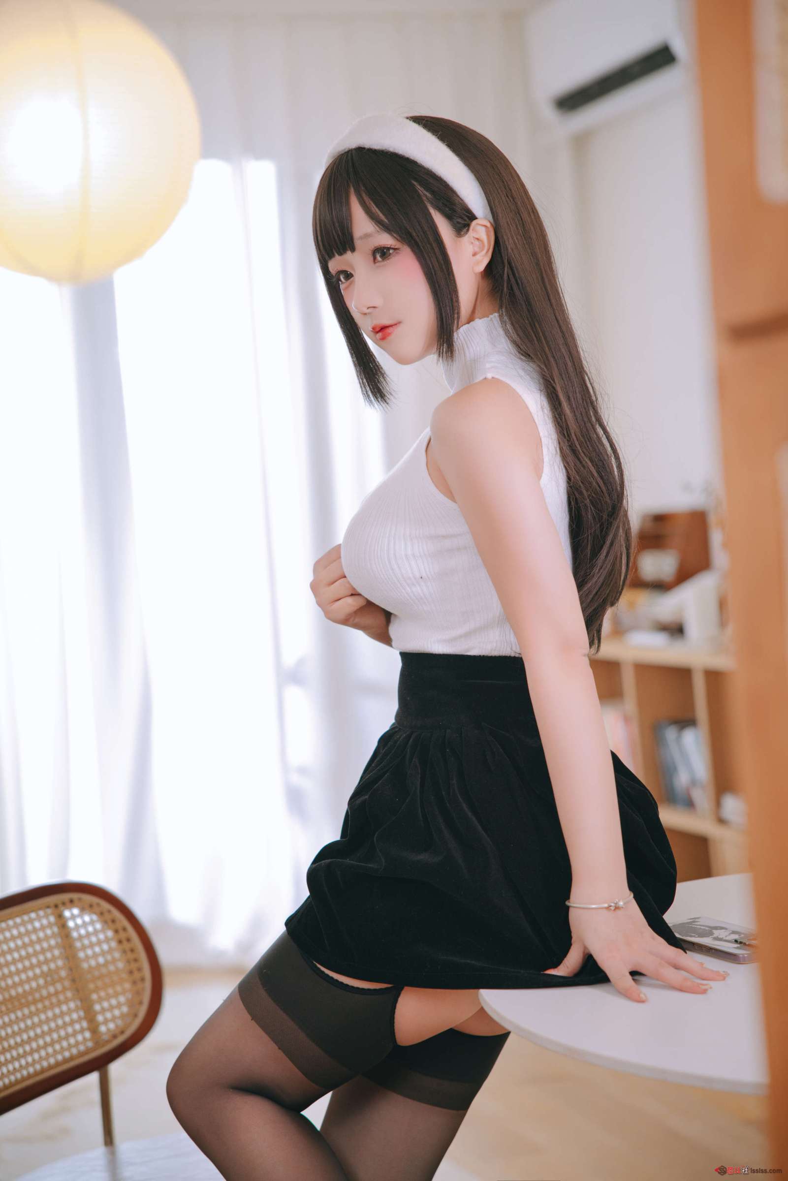https://www.lss77.com/wp-content/uploads/2024/07/1720807497-1bb91f73e9d31ea-1601x2400.jpg