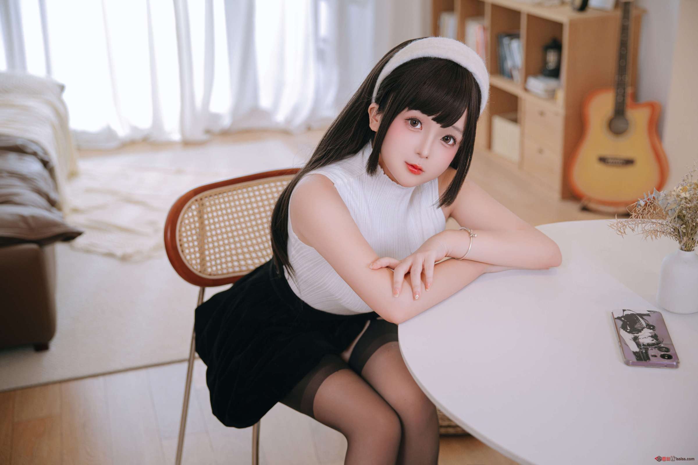 https://www.lss77.com/wp-content/uploads/2024/07/1720807534-58ae749f25eded3-2400x1601.jpg