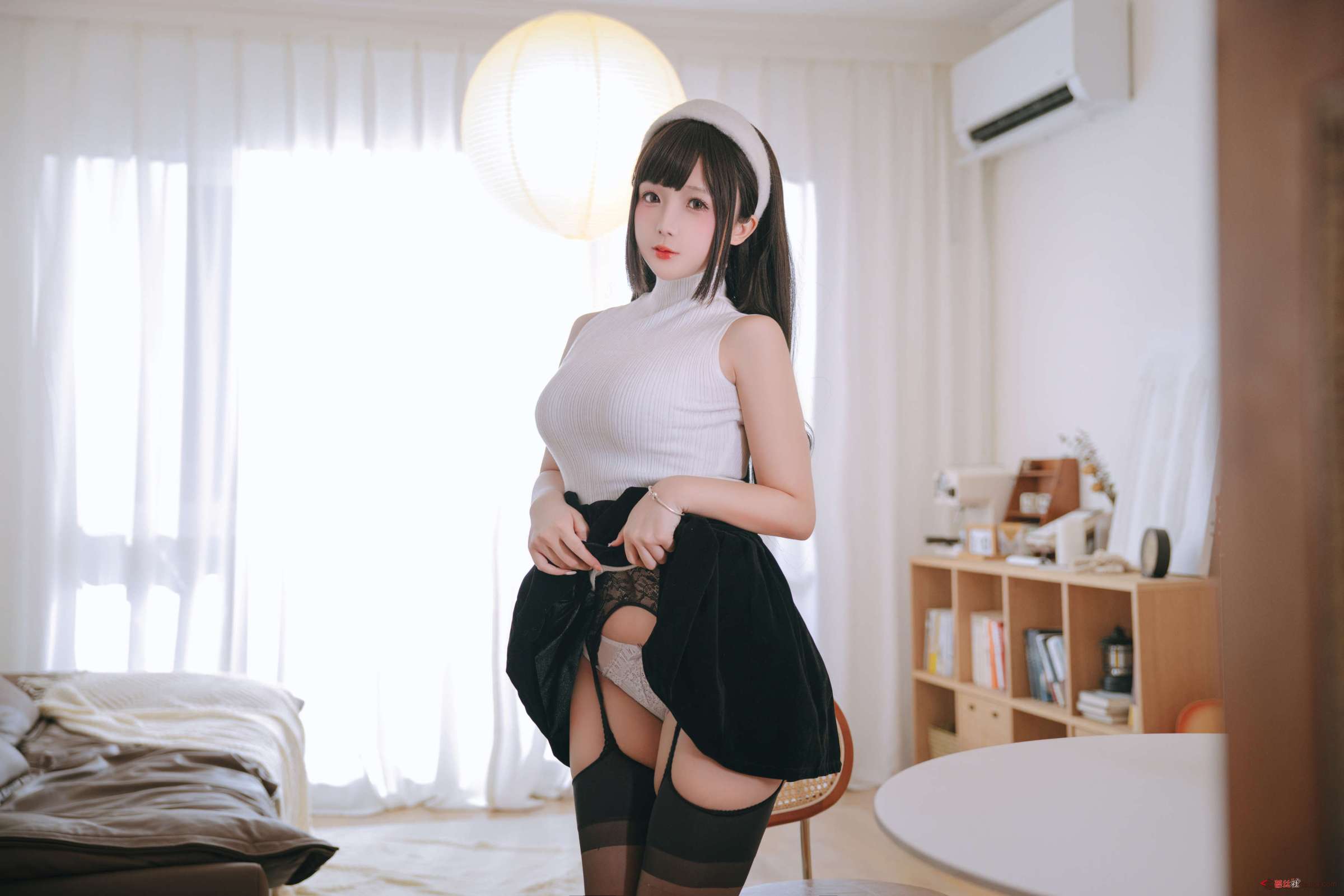 https://www.lss77.com/wp-content/uploads/2024/07/1720807546-4e4b5fbbbb602b6-2400x1601.jpg