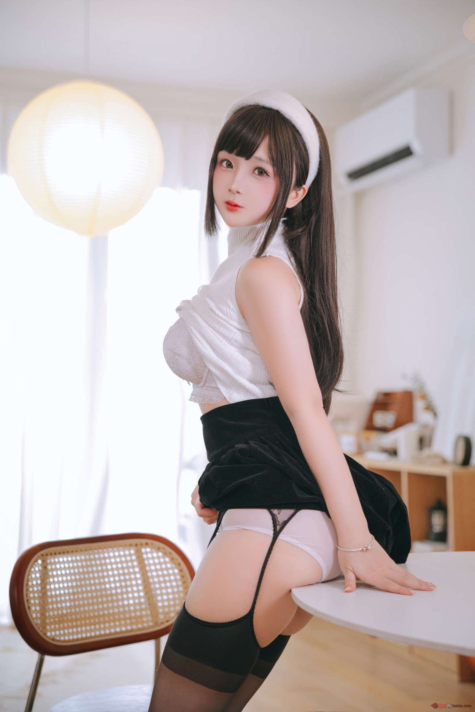 https://www.lss77.com/wp-content/uploads/2024/07/1720807576-1728efbda816922-1601x2400.jpg