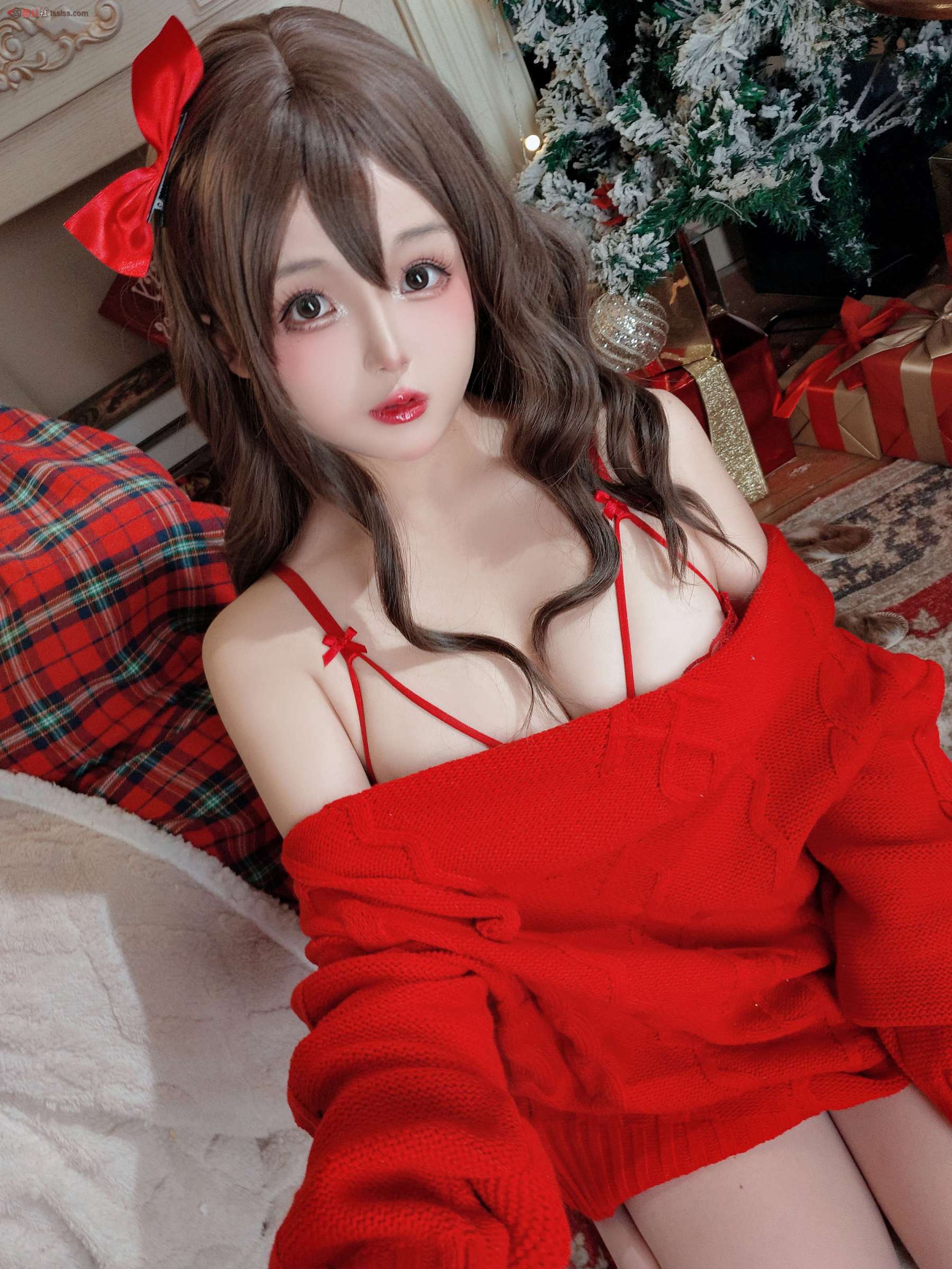 https://www.lss77.com/wp-content/uploads/2024/07/1720807891-c8ed21db4f678f3-1800x2400.jpg