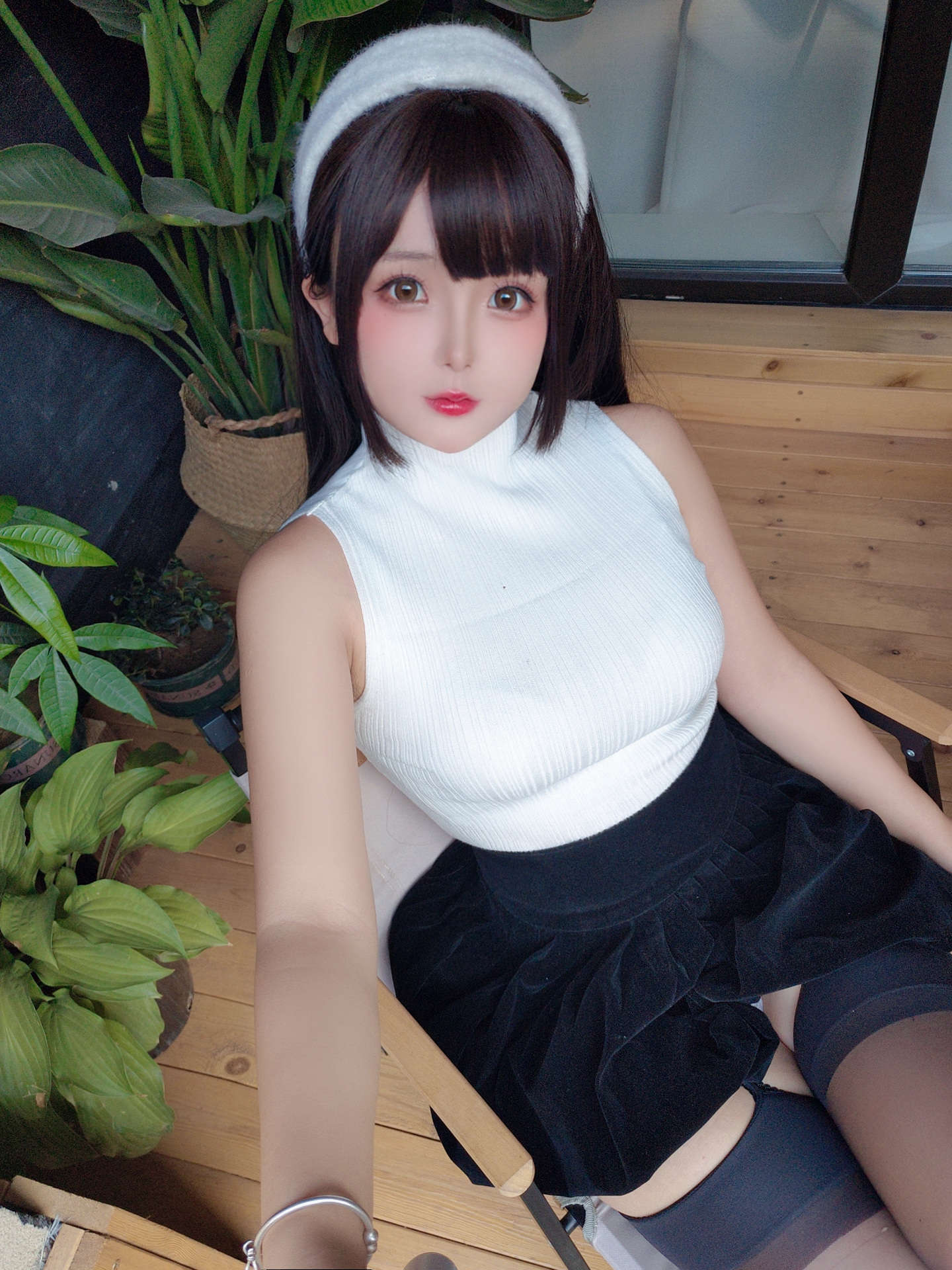 https://www.lss77.com/wp-content/uploads/2024/07/1720807966-b73dfe25b4b8714.jpg