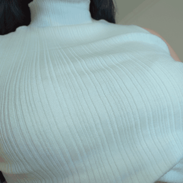 https://www.lss77.com/wp-content/uploads/2024/07/1720807998-26dd0dbc6e3f4c8.gif