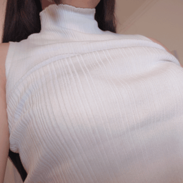 https://www.lss77.com/wp-content/uploads/2024/07/1720808008-6766aa2750c19aa.gif