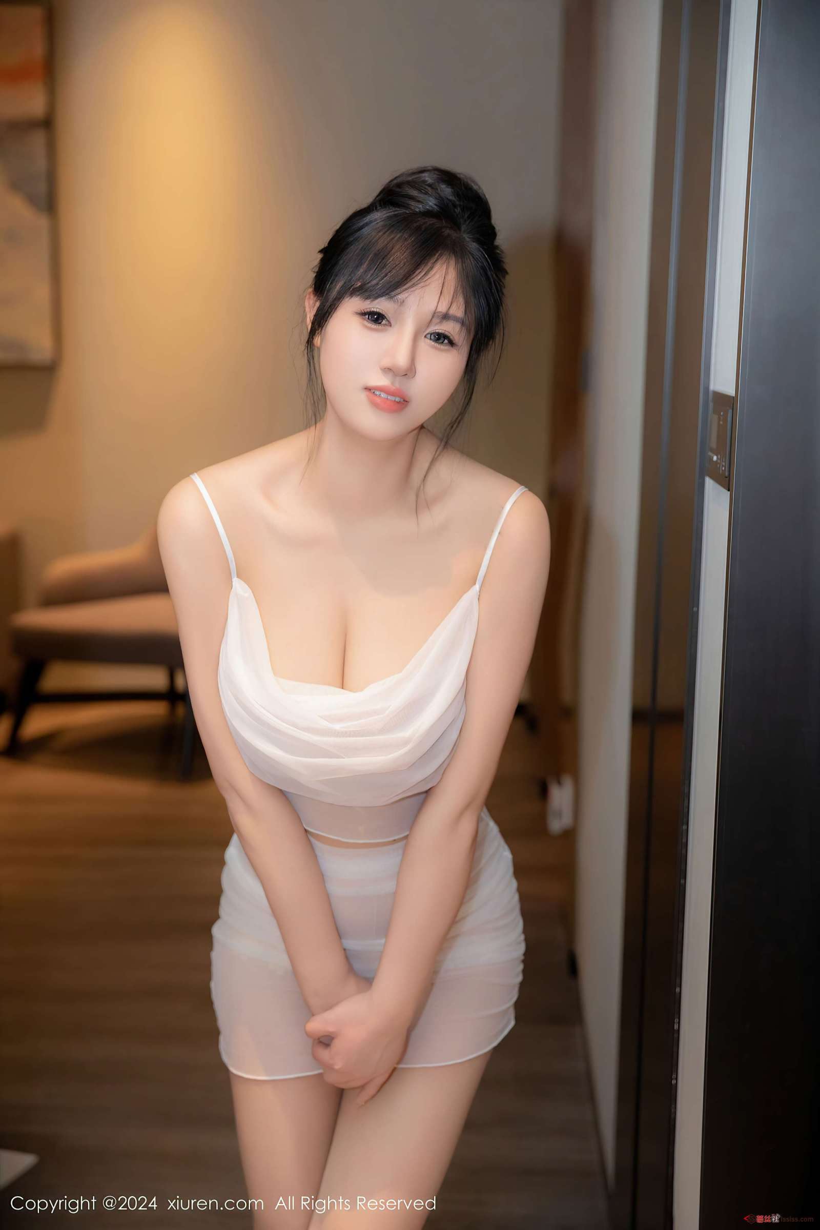 https://www.lss77.com/wp-content/uploads/2024/07/1720849720-7cd86ecb09aa48c-1600x2400.jpg