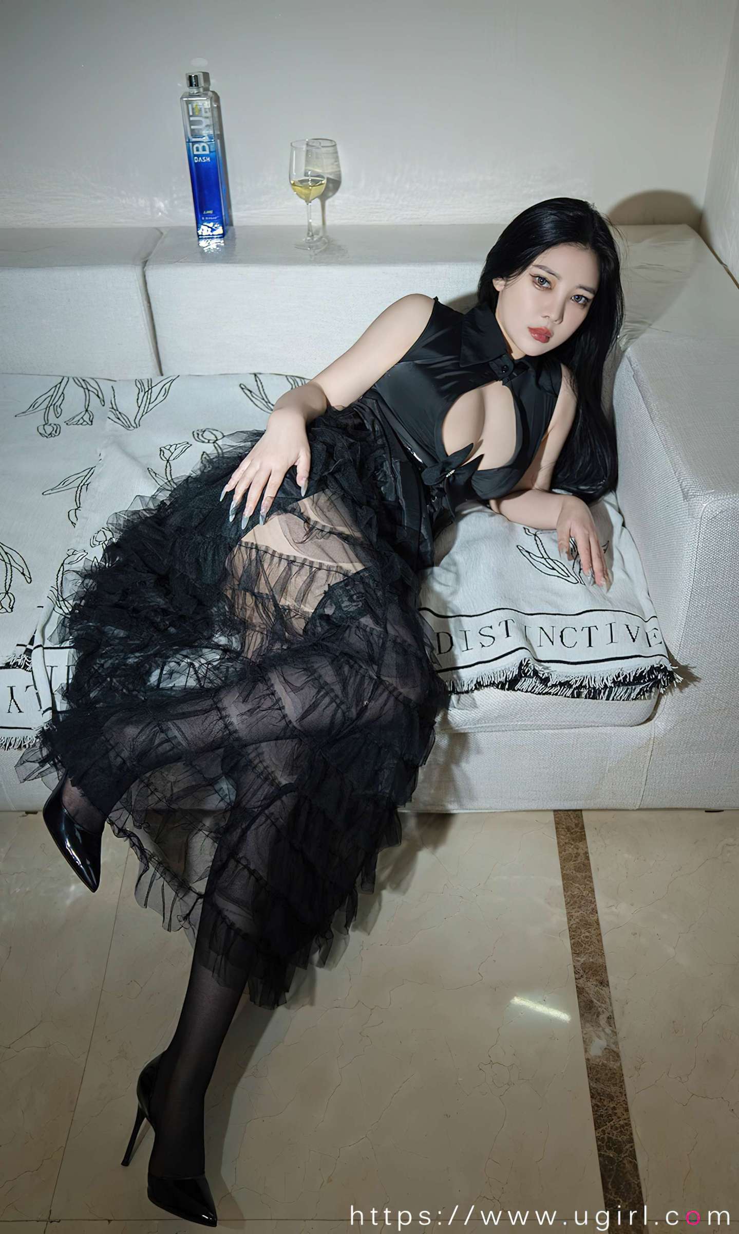 https://www.lss77.com/wp-content/uploads/2024/07/1720849820-ae2bac2e4b4da80-1439x2400.jpg