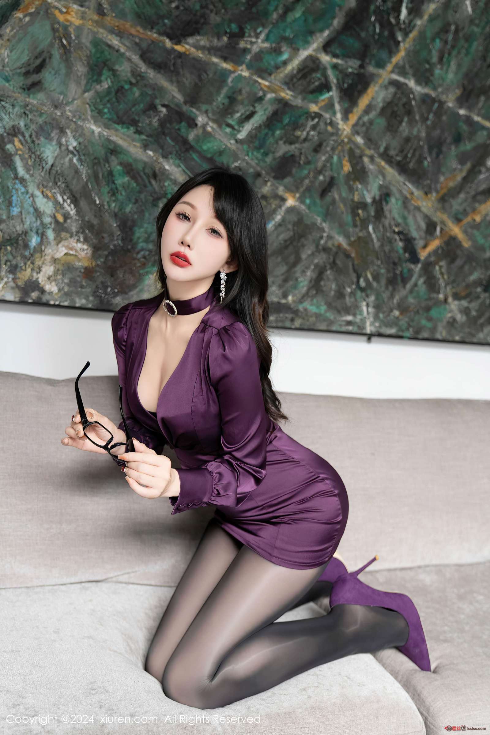 https://www.lss77.com/wp-content/uploads/2024/07/1720850105-147768d3955e38c-1600x2400.jpg