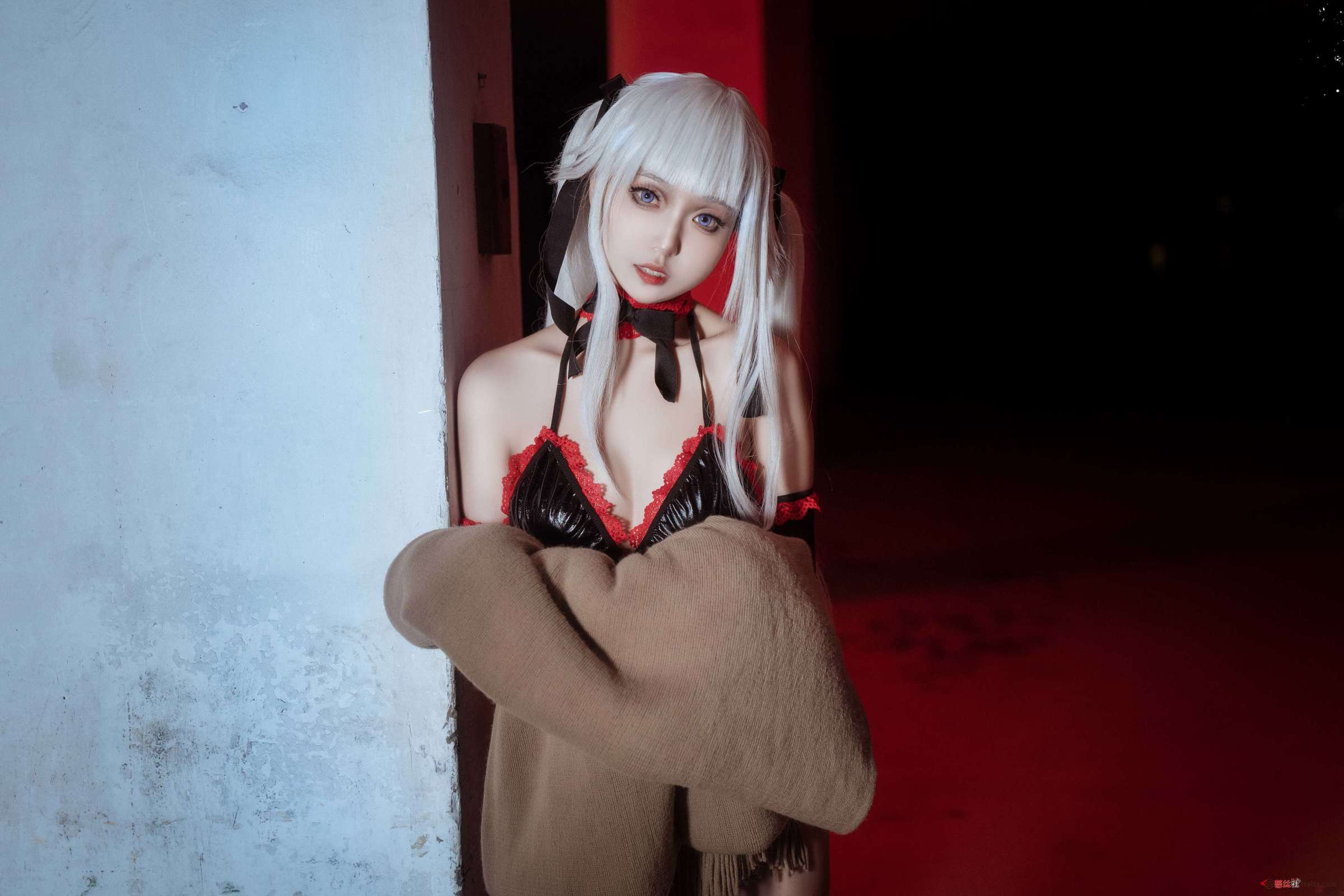 https://www.lss77.com/wp-content/uploads/2024/07/1720865790-c8fbbc86abe8bd6-2400x1600.jpg