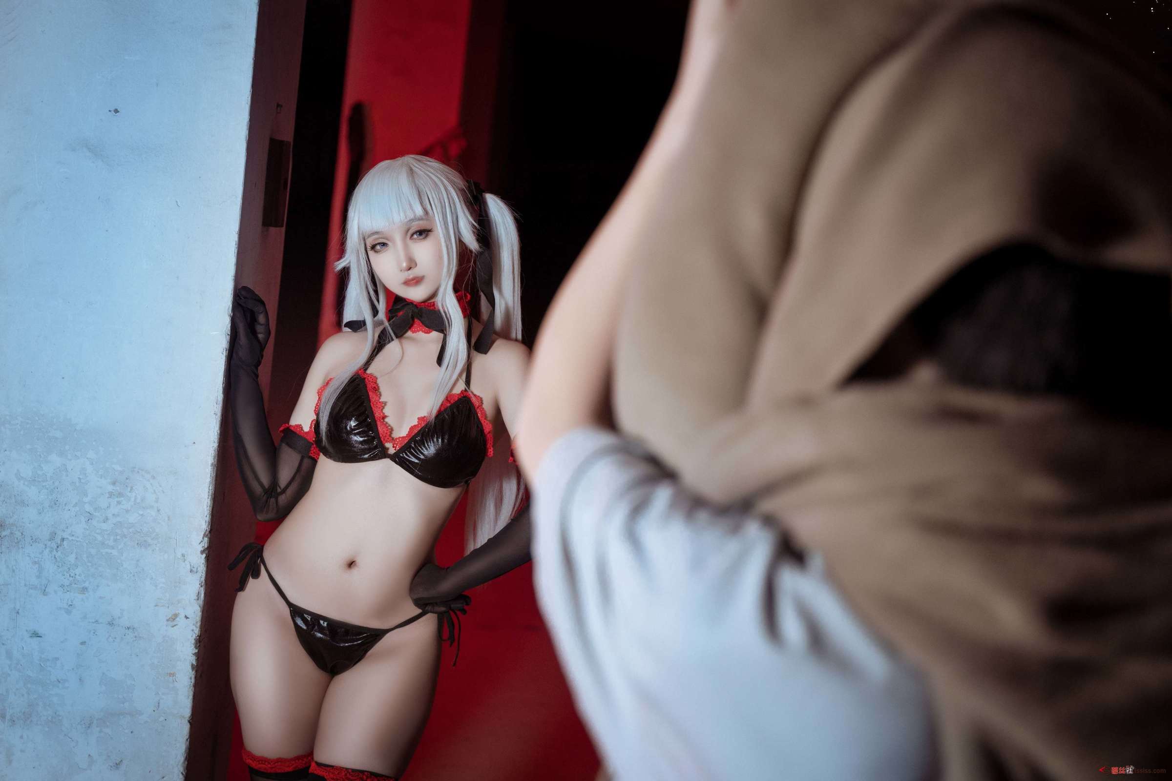 https://www.lss77.com/wp-content/uploads/2024/07/1720865846-8b6dd7db9af49e6-2400x1600.jpg