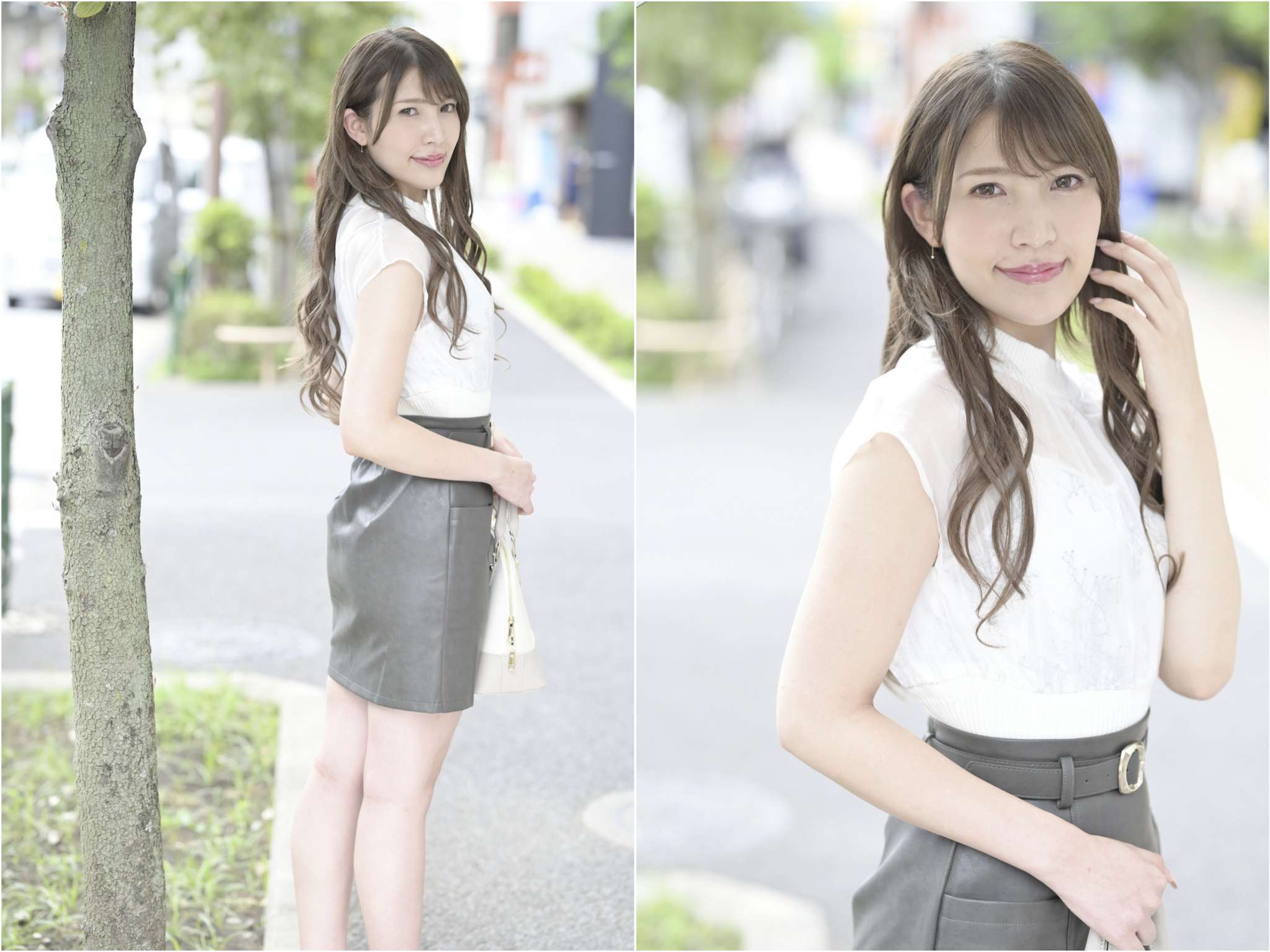 https://www.lss77.com/wp-content/uploads/2024/07/1720865913-568628e0d993b19.jpg