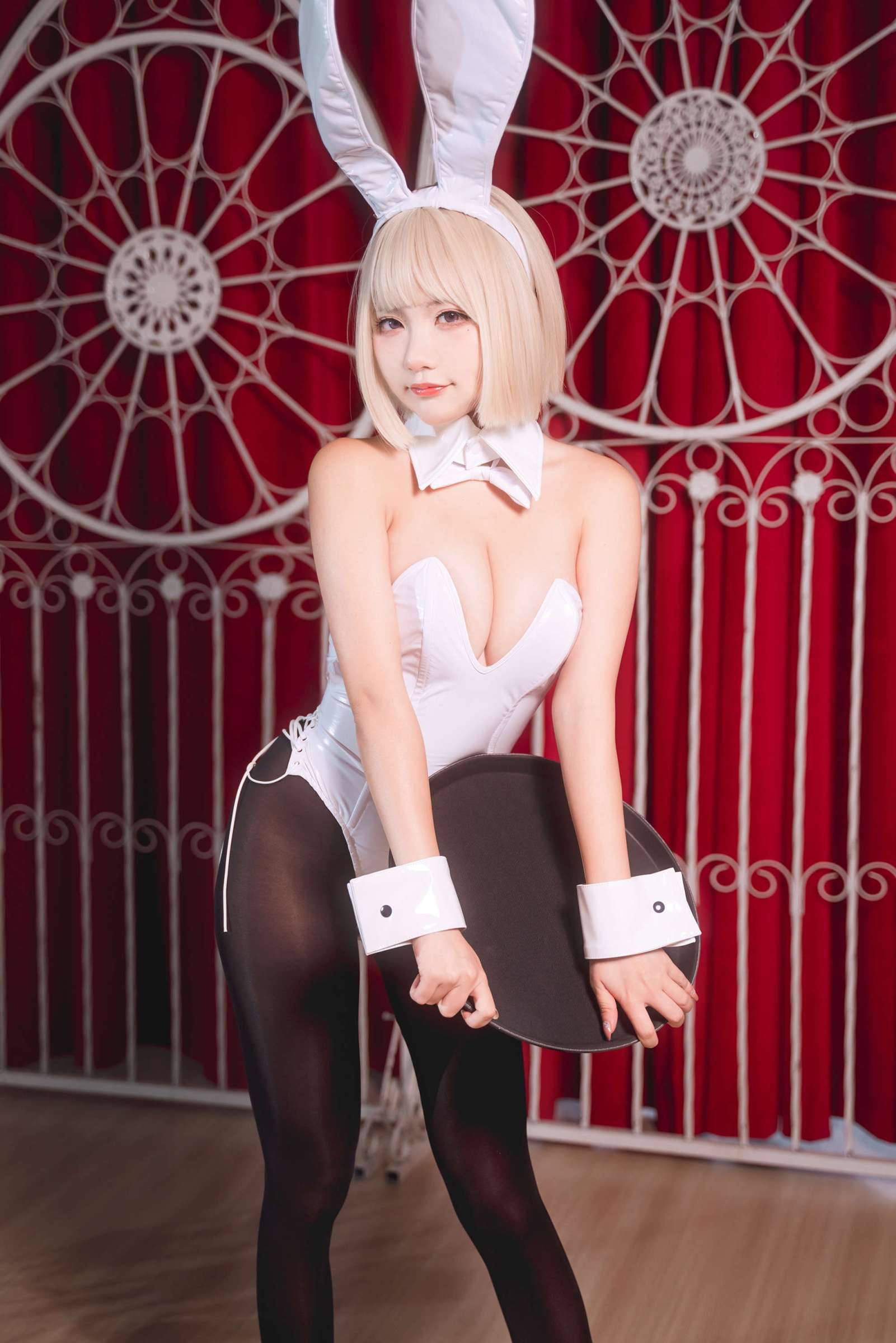 https://www.lss77.com/wp-content/uploads/2024/07/1720865968-4e0928de075538c-1601x2400.jpg