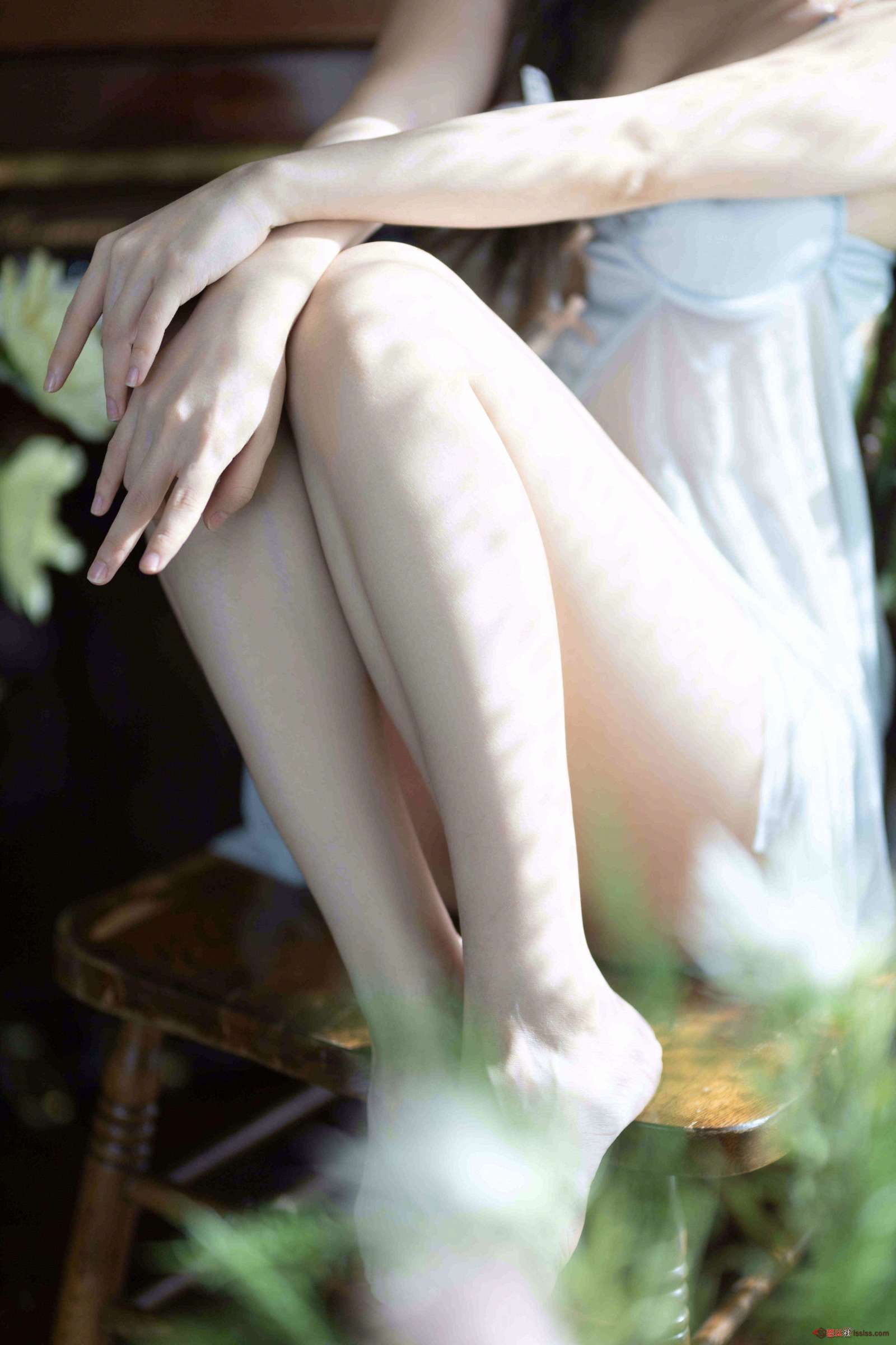 https://www.lss77.com/wp-content/uploads/2024/07/1720865985-82f2b308c3b0163-1600x2400.jpg