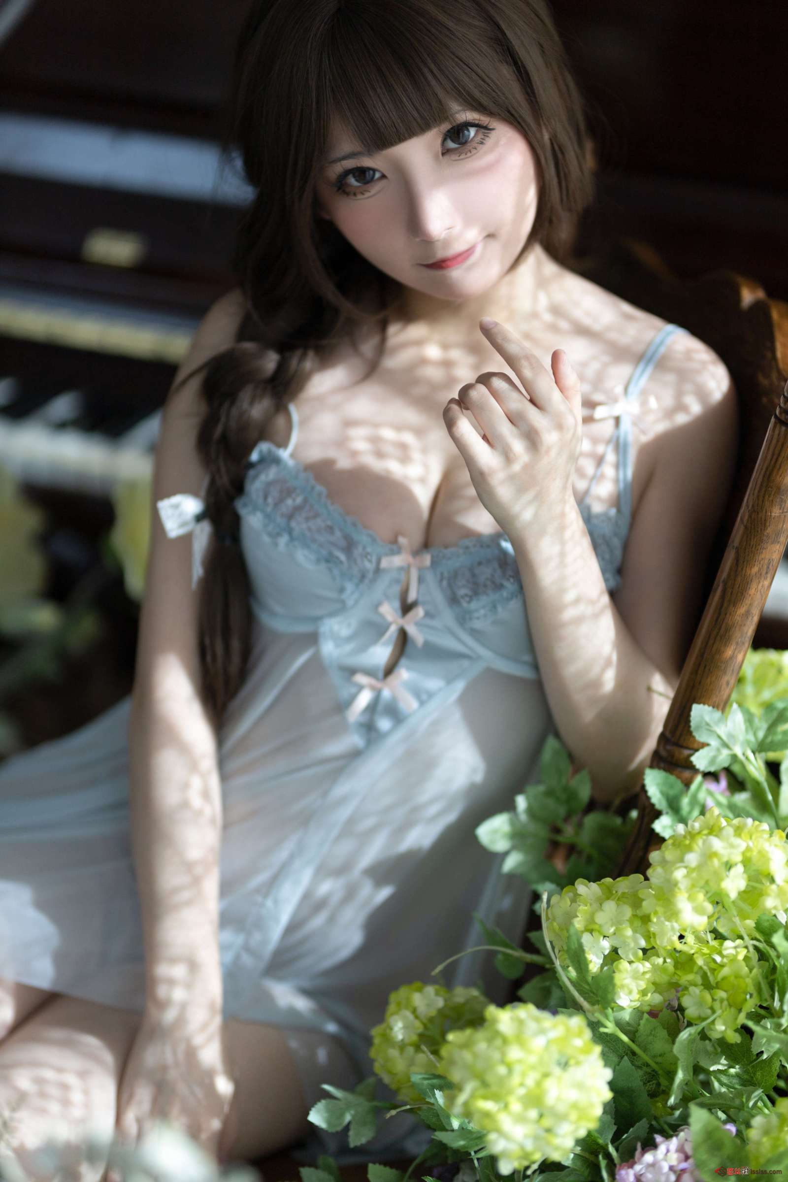 https://www.lss77.com/wp-content/uploads/2024/07/1720866018-fb89705ae6d743b-1600x2400.jpg