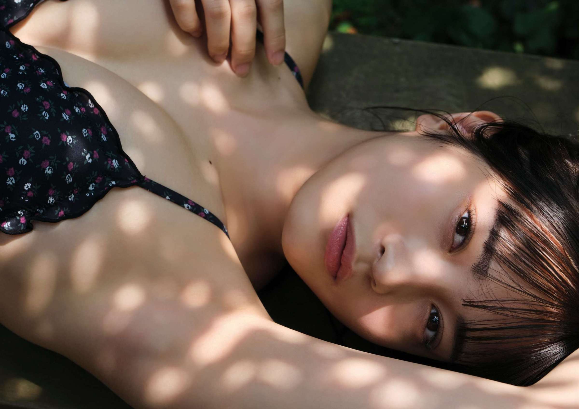 https://www.lss77.com/wp-content/uploads/2024/07/1720866057-c5ff2543b53f4cc-2400x1698.jpg