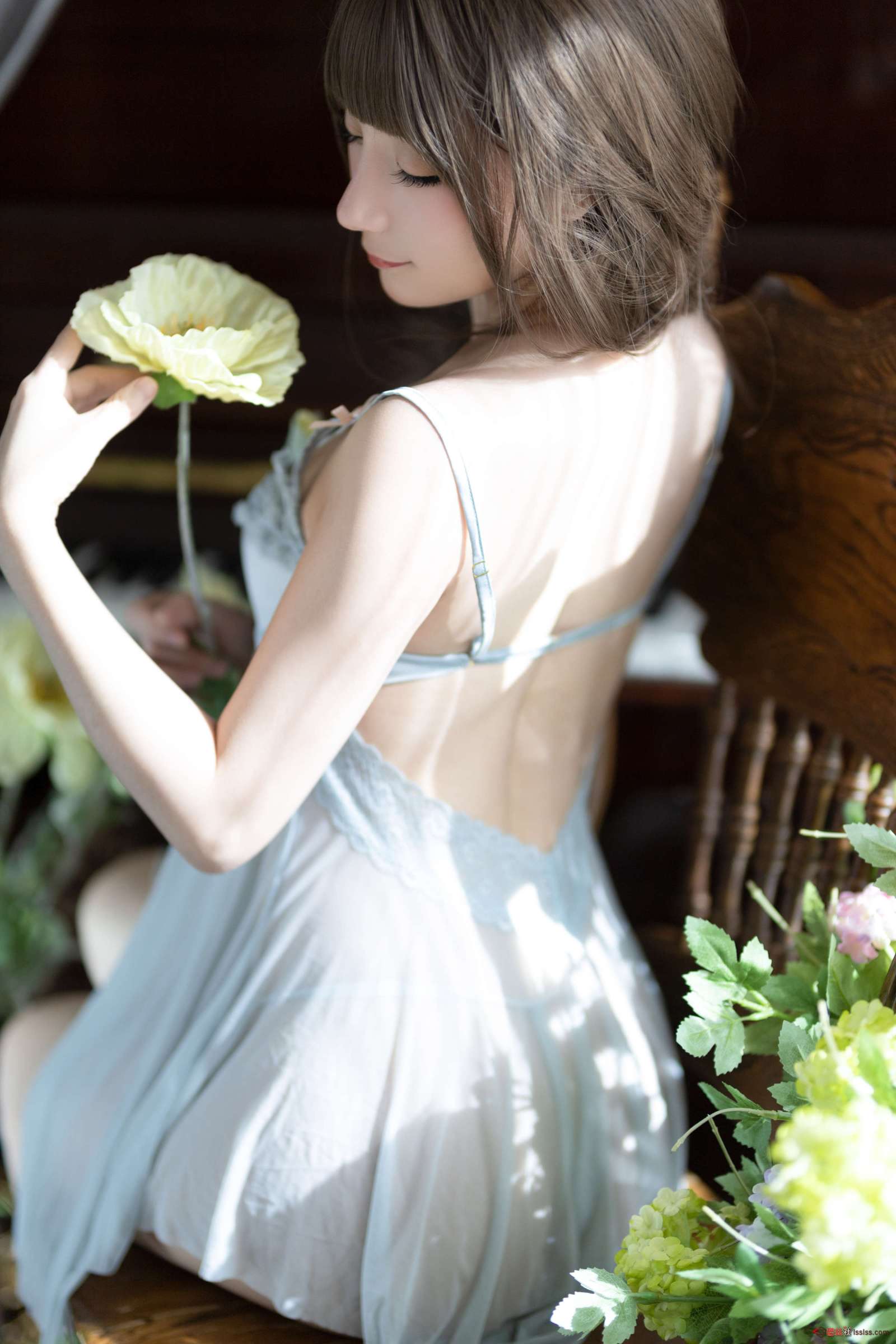 https://www.lss77.com/wp-content/uploads/2024/07/1720866084-59c33016884a621-1600x2400.jpg