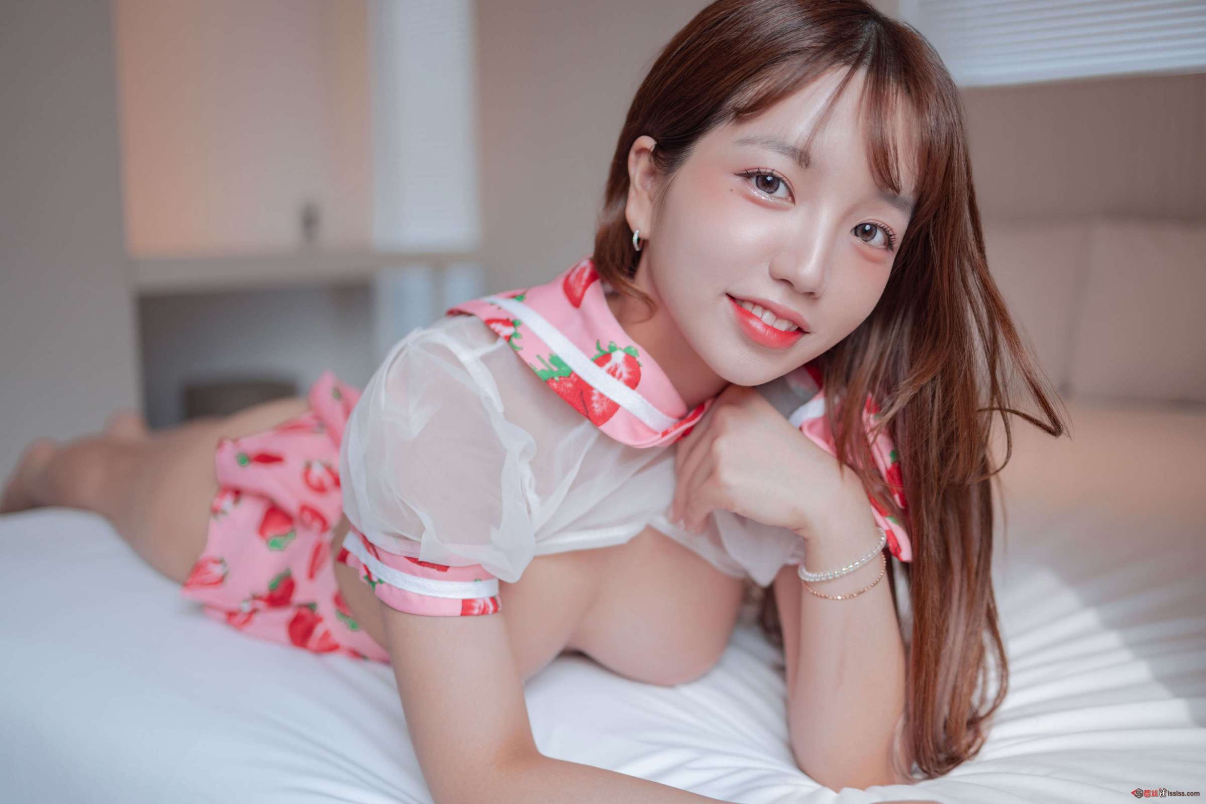 https://www.lss77.com/wp-content/uploads/2024/07/1720866093-a49e9411d64ff53-2400x1600.jpg
