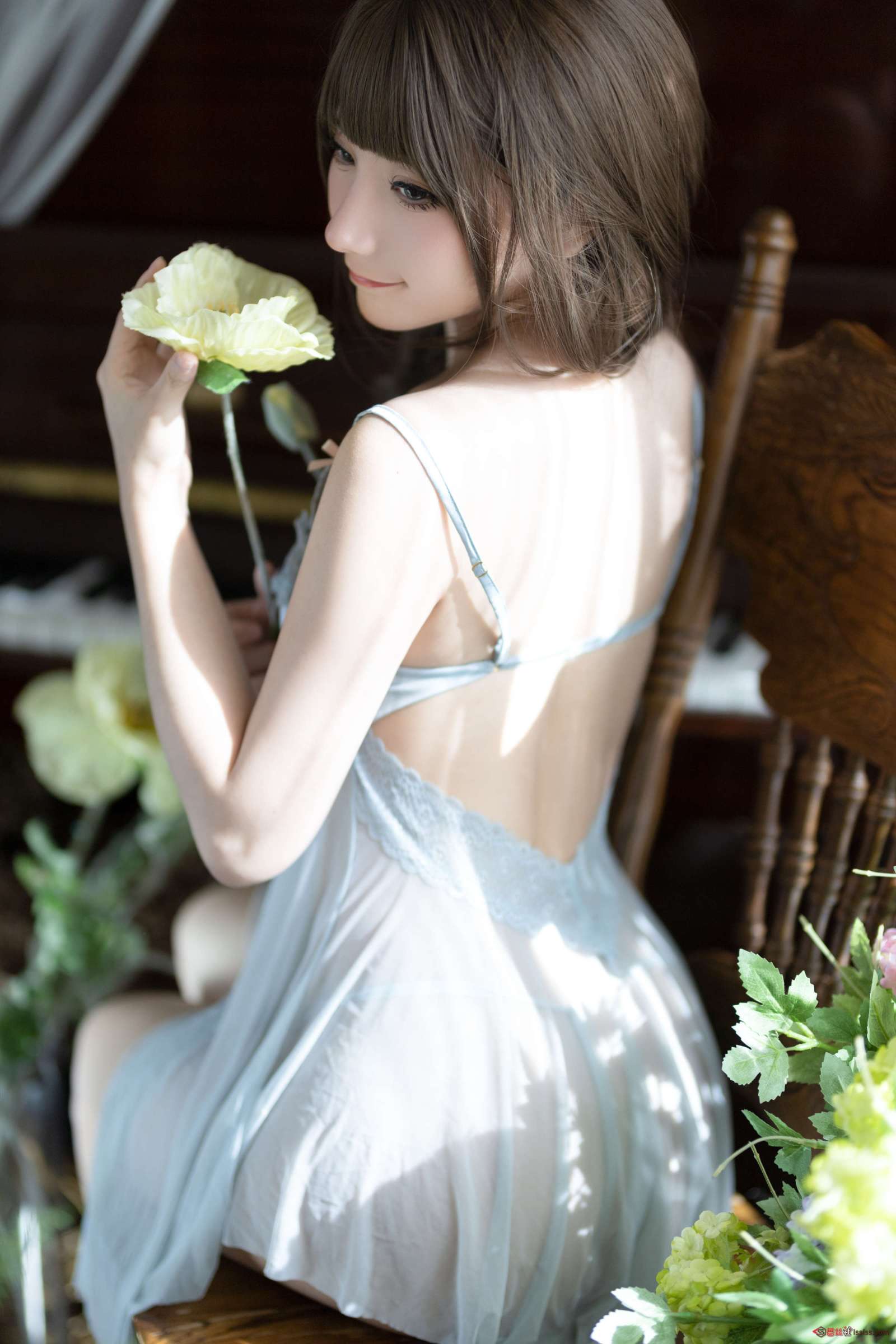 https://www.lss77.com/wp-content/uploads/2024/07/1720866101-ba3866600c3540f-1600x2400.jpg