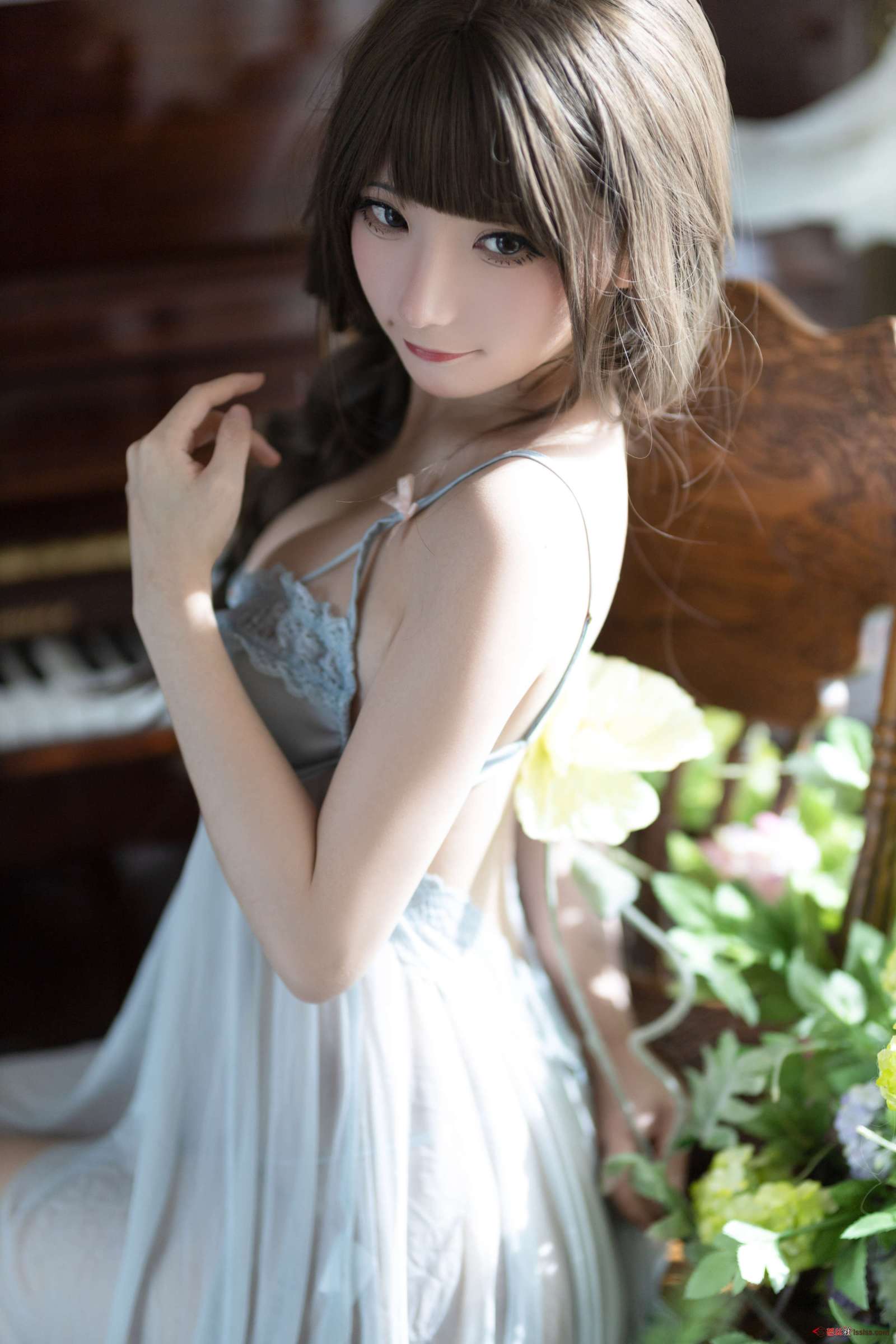 https://www.lss77.com/wp-content/uploads/2024/07/1720866152-6cd67d9b6f0150c-1600x2400.jpg