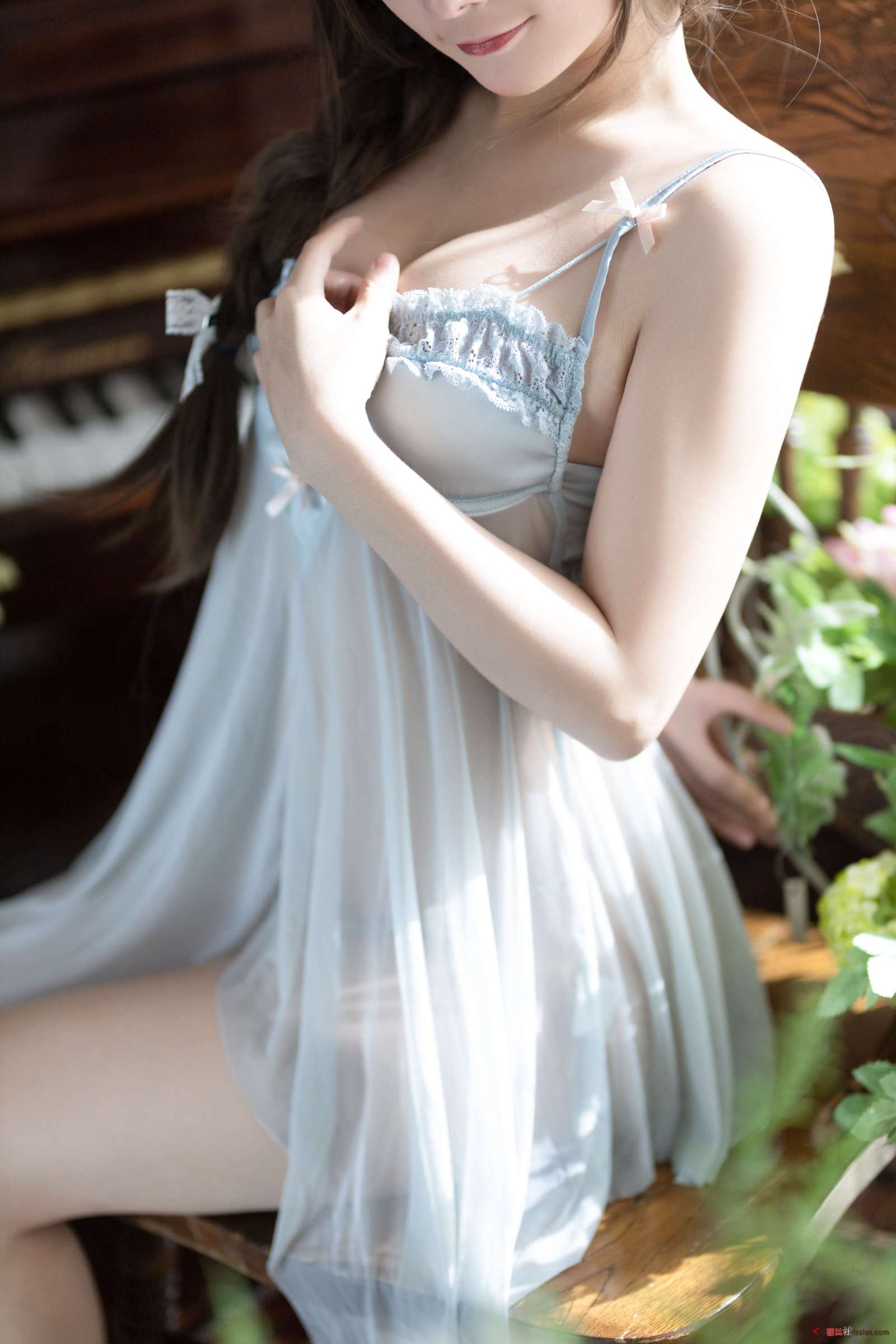 https://www.lss77.com/wp-content/uploads/2024/07/1720866168-6bc24fc1ab650b2-1600x2400.jpg