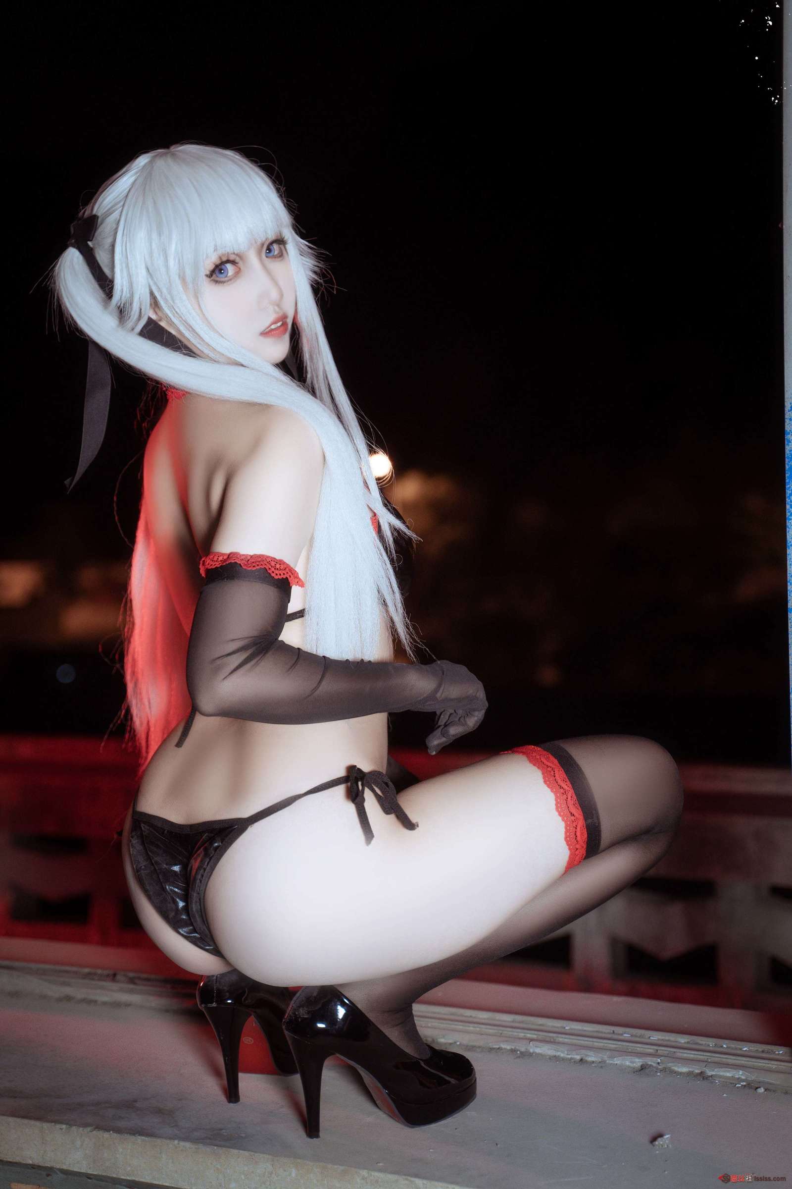 https://www.lss77.com/wp-content/uploads/2024/07/1720866183-d045c59a90d7587-1600x2400.jpg