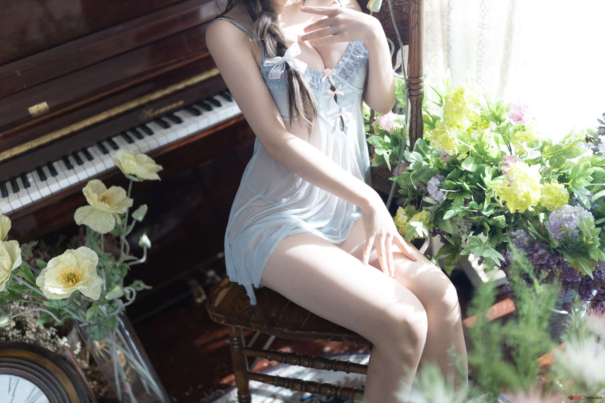 https://www.lss77.com/wp-content/uploads/2024/07/1720866202-217eedd1ba8c592-2400x1600.jpg